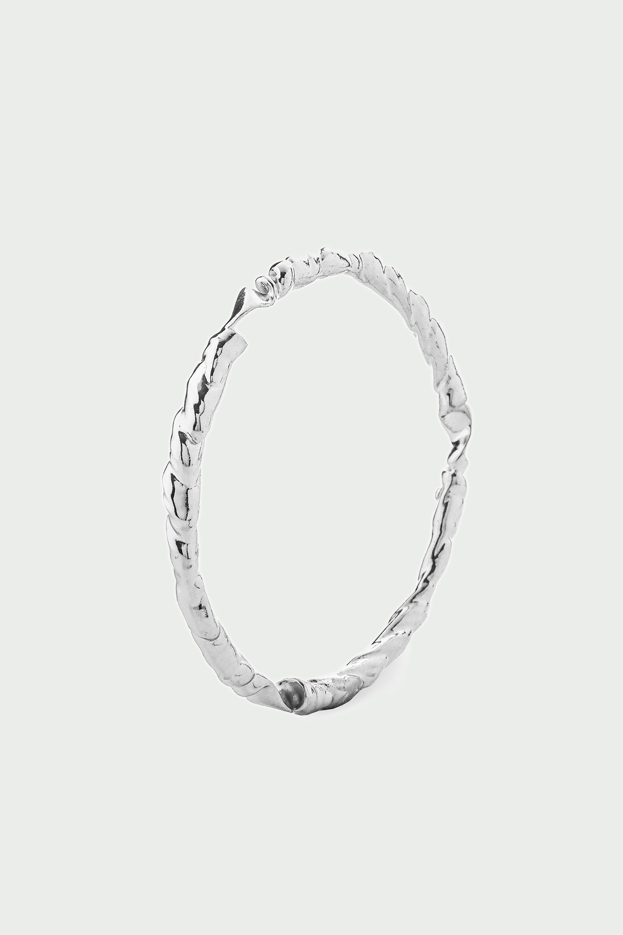 Isle Bangle