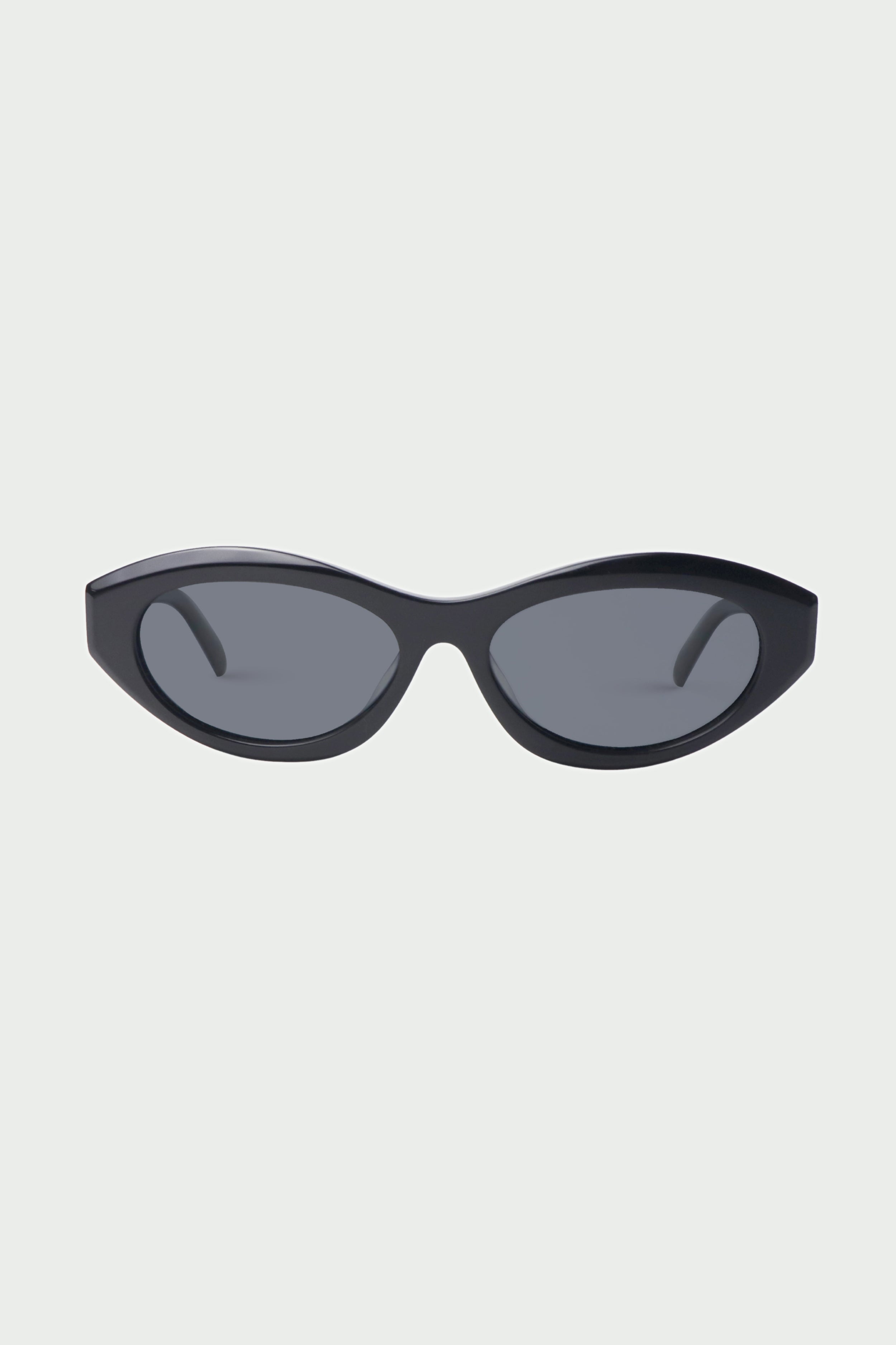Arc Sunglasses