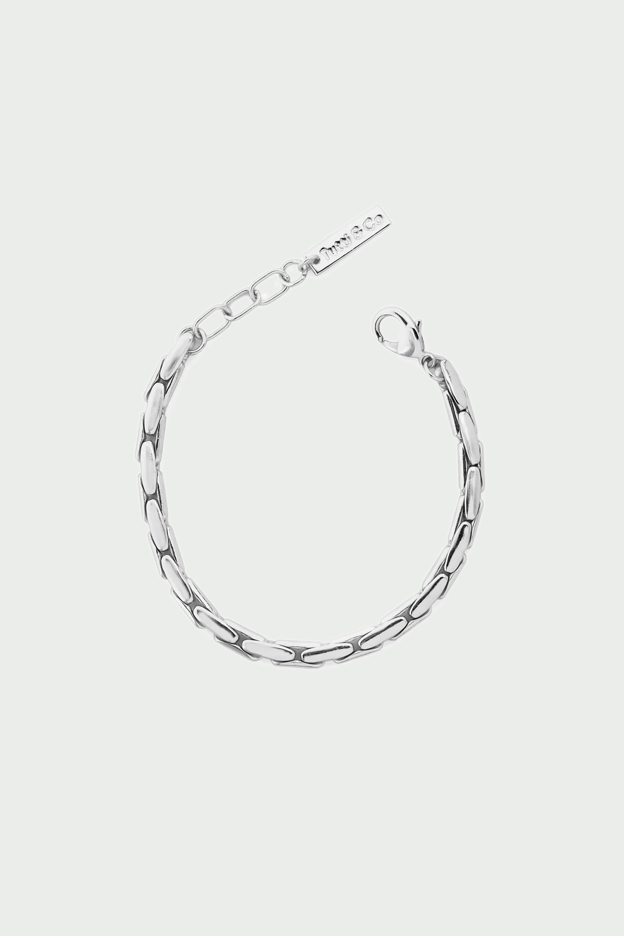 Refine Bracelet