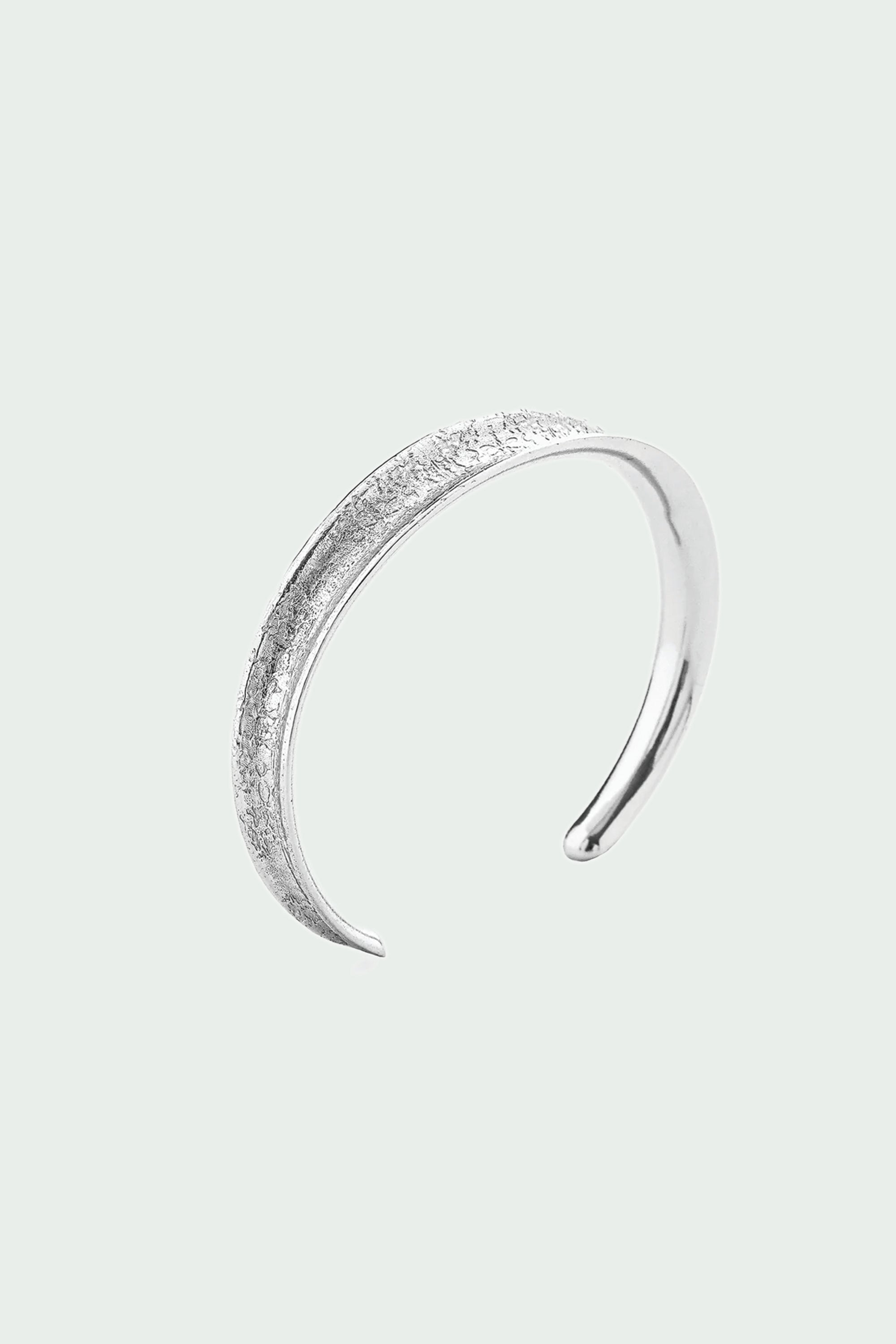 Haven Bangle