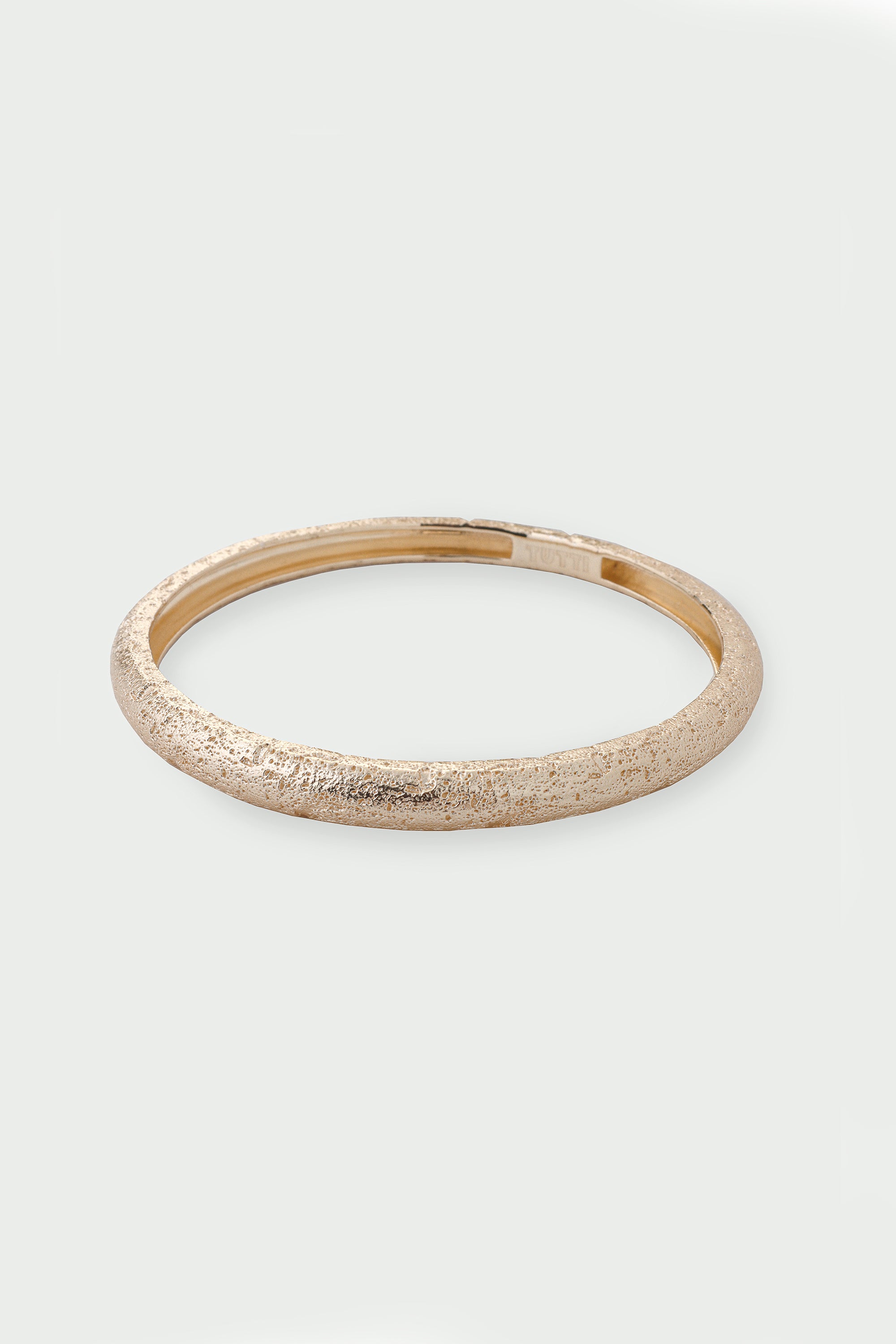Journey Bangle