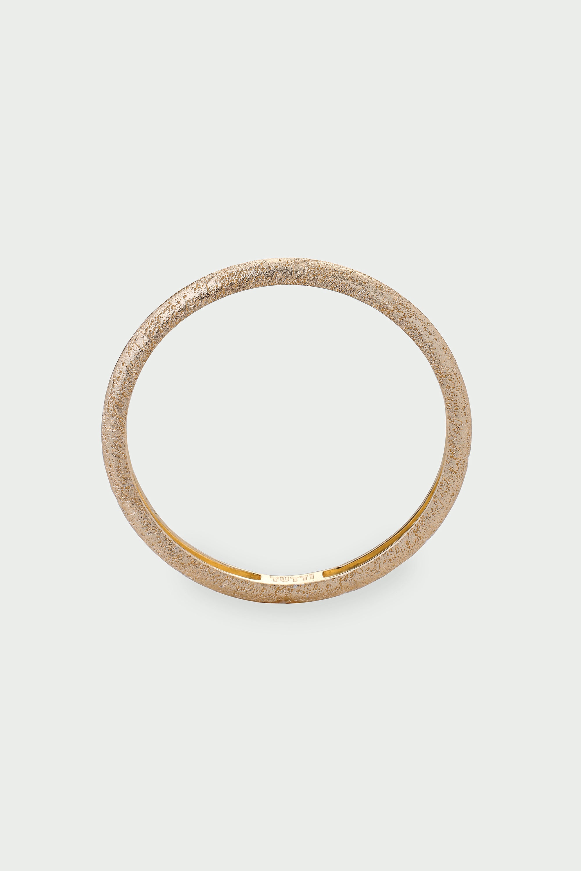 Journey Bangle