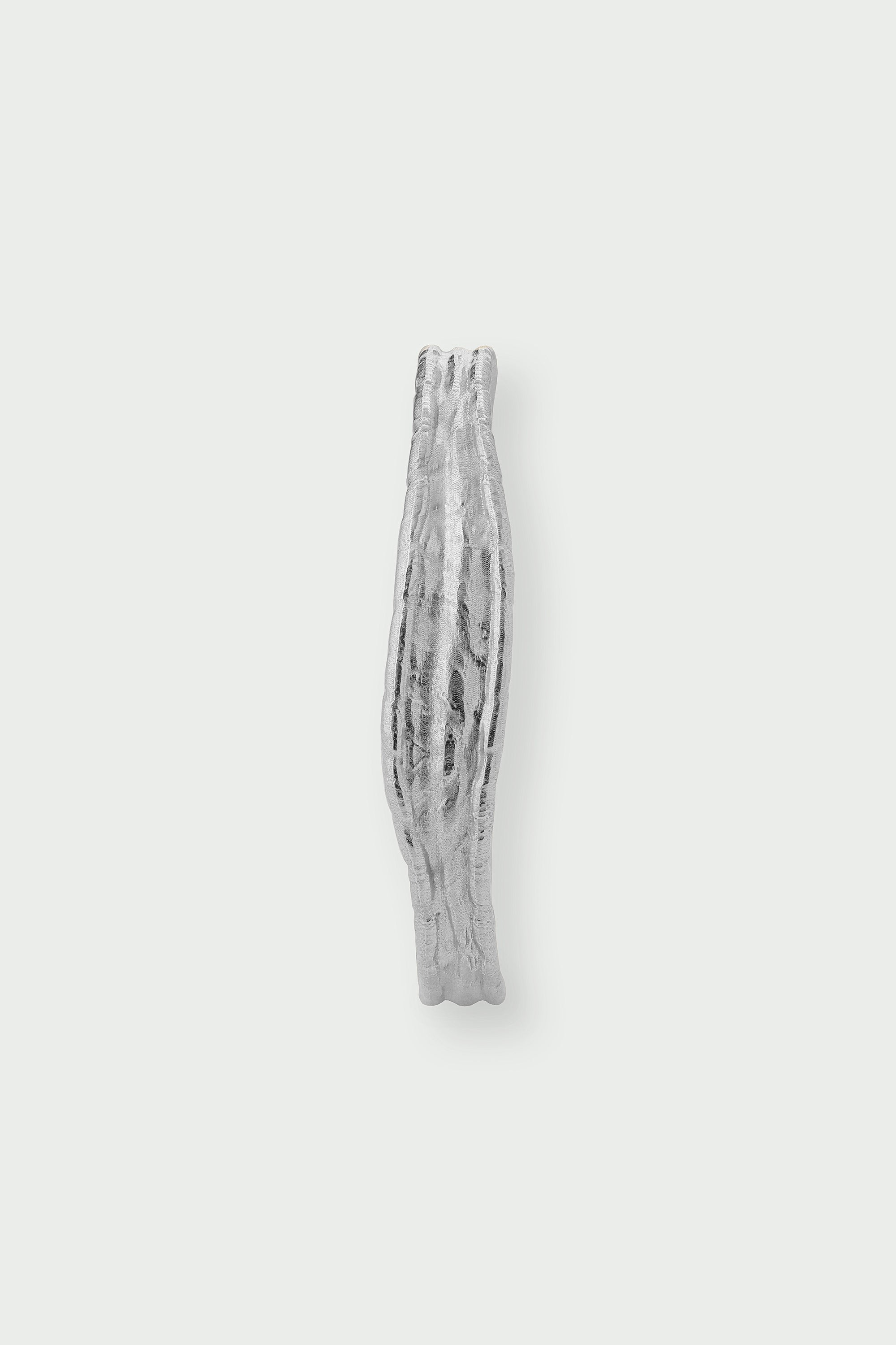 Driftline Bangle