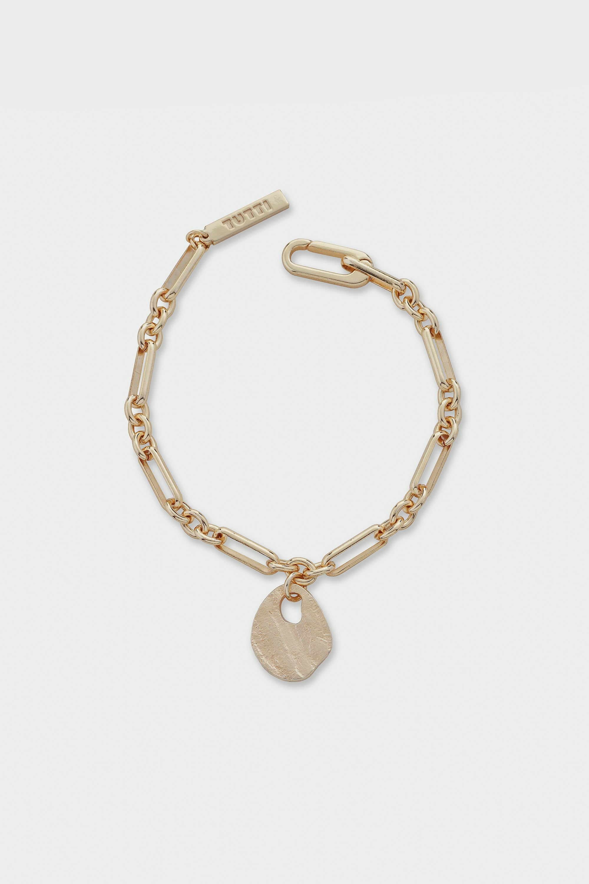 Baia Bracelet
