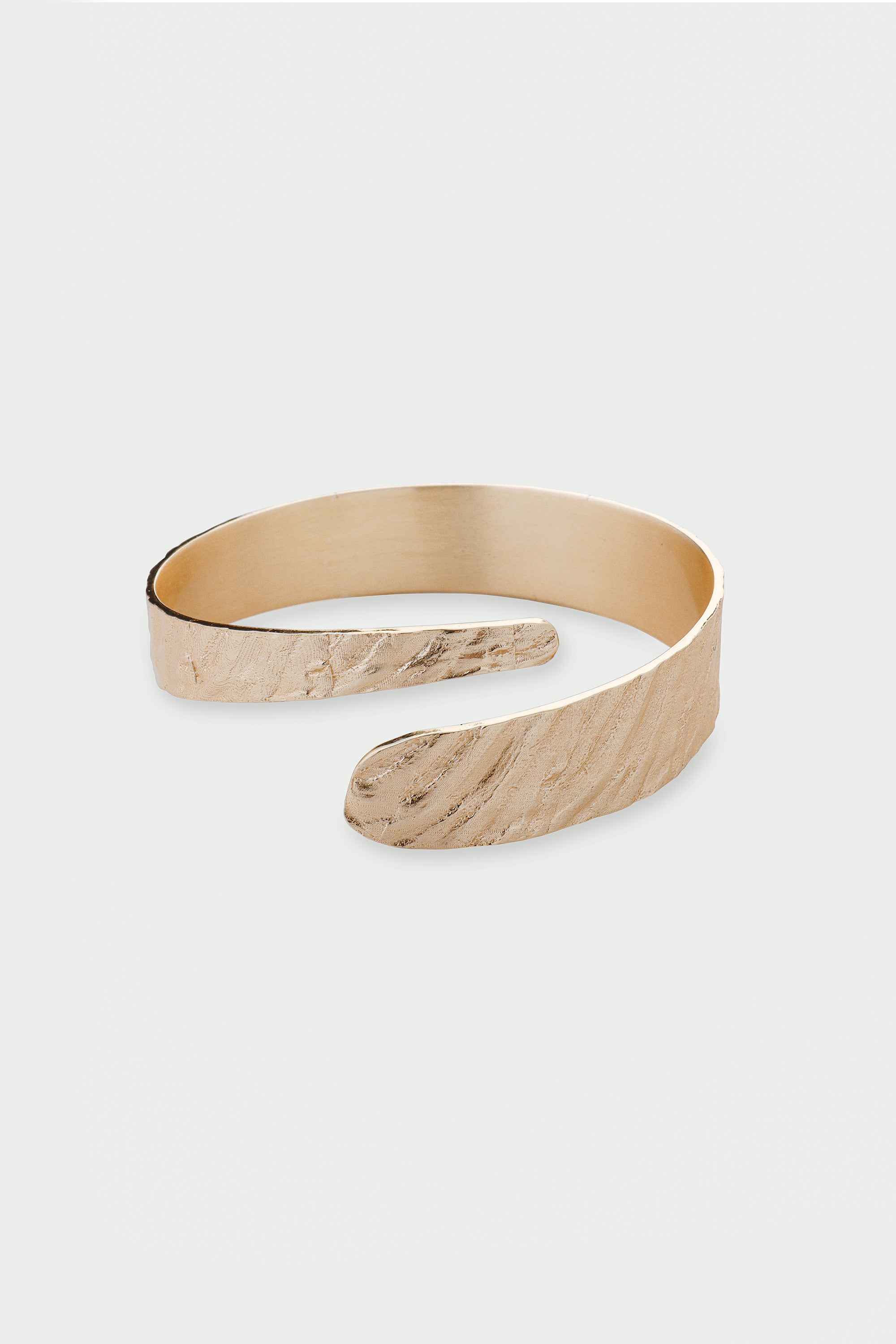 Riva Bangle