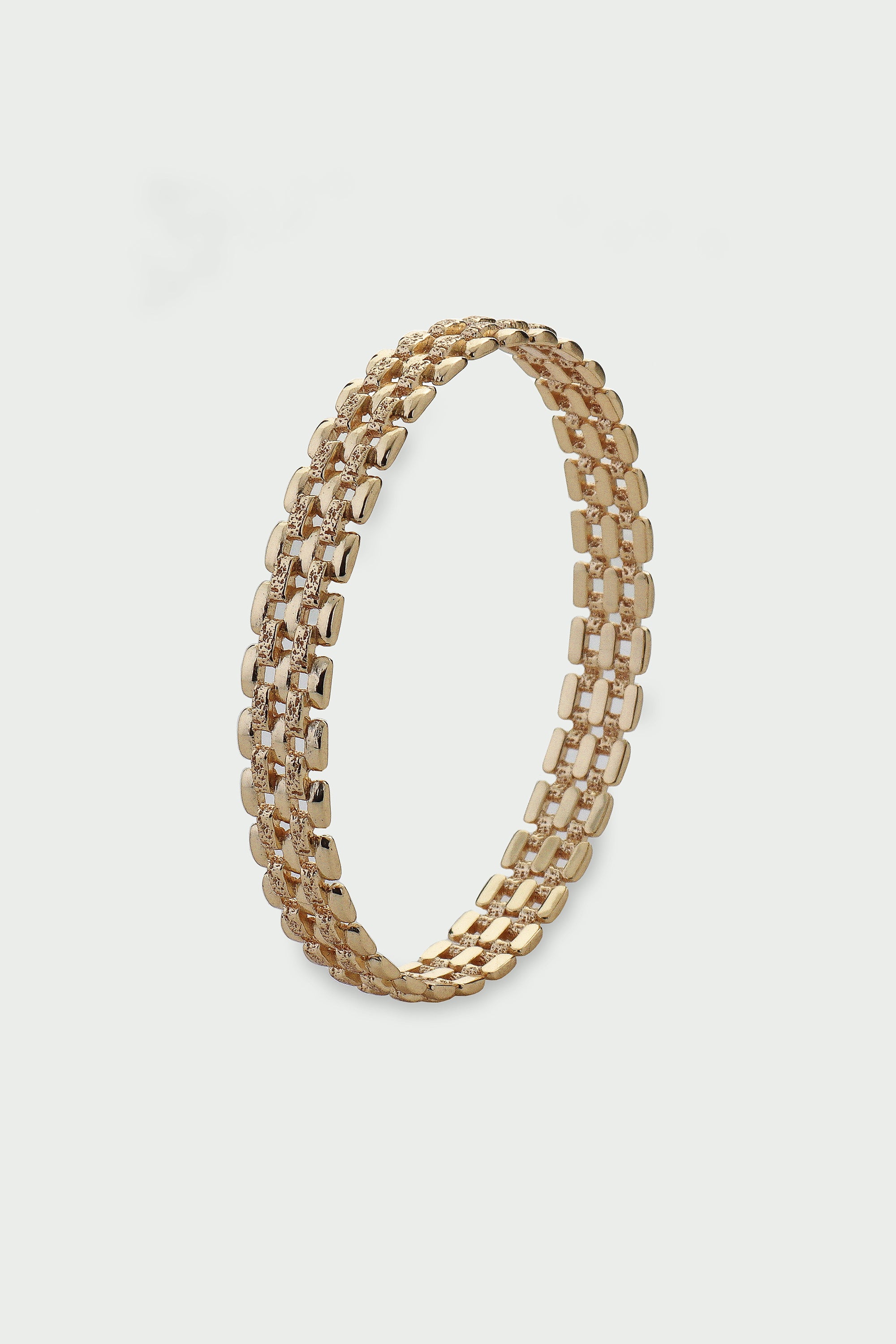 Form Bangle