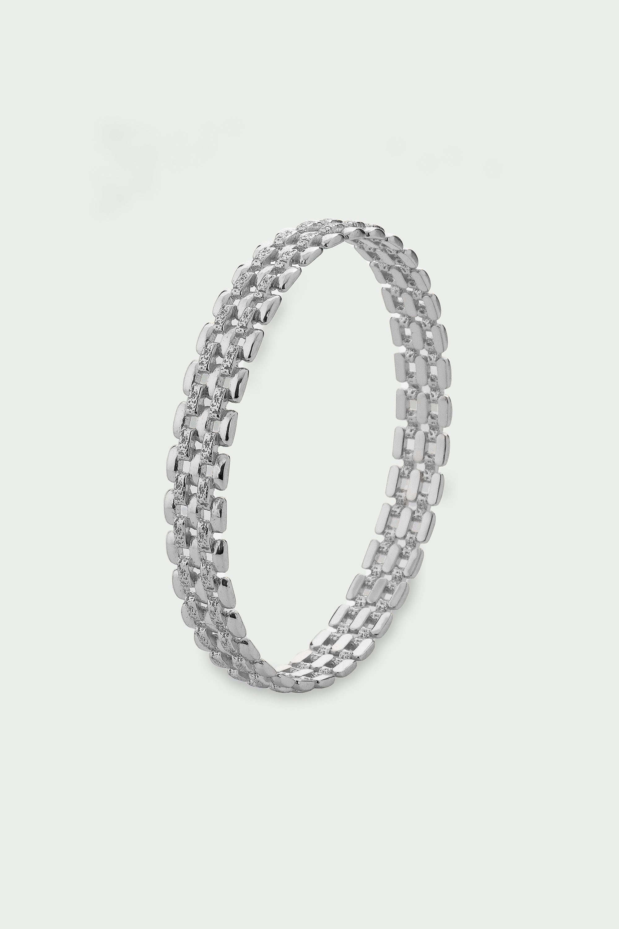 Form Bangle