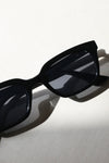 Bask Sunglasses