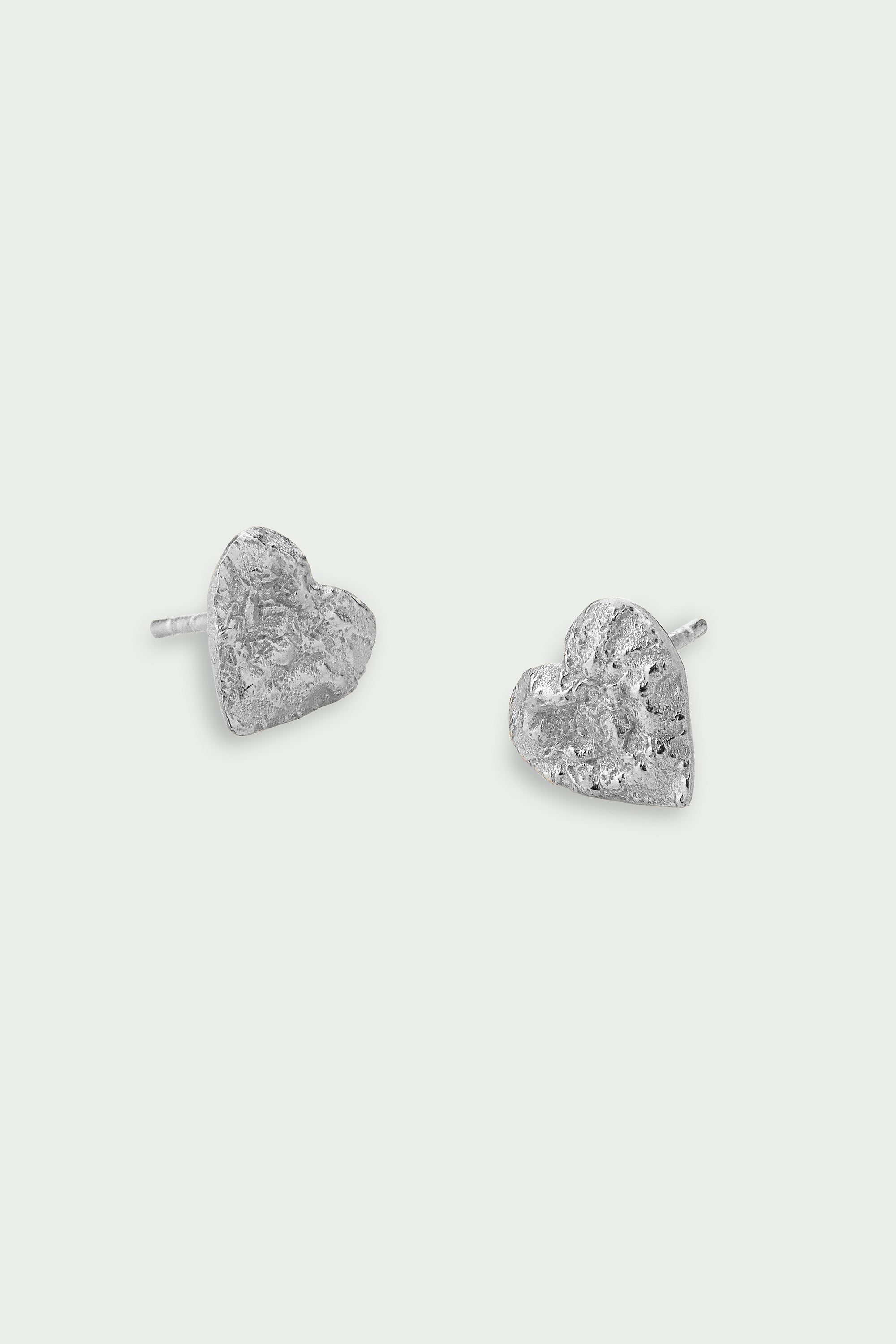 Revere Earrings Small