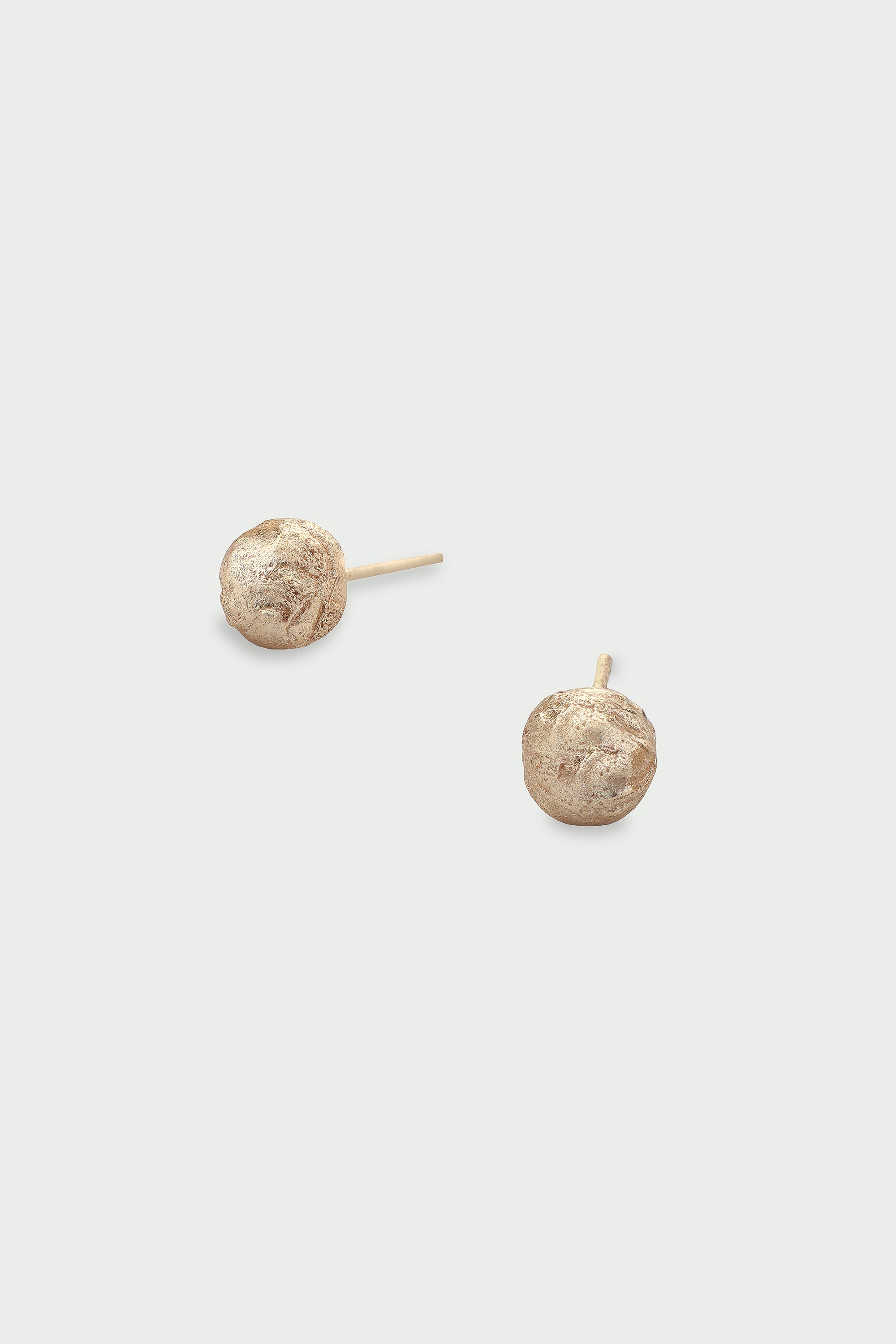 Sphera Earrings