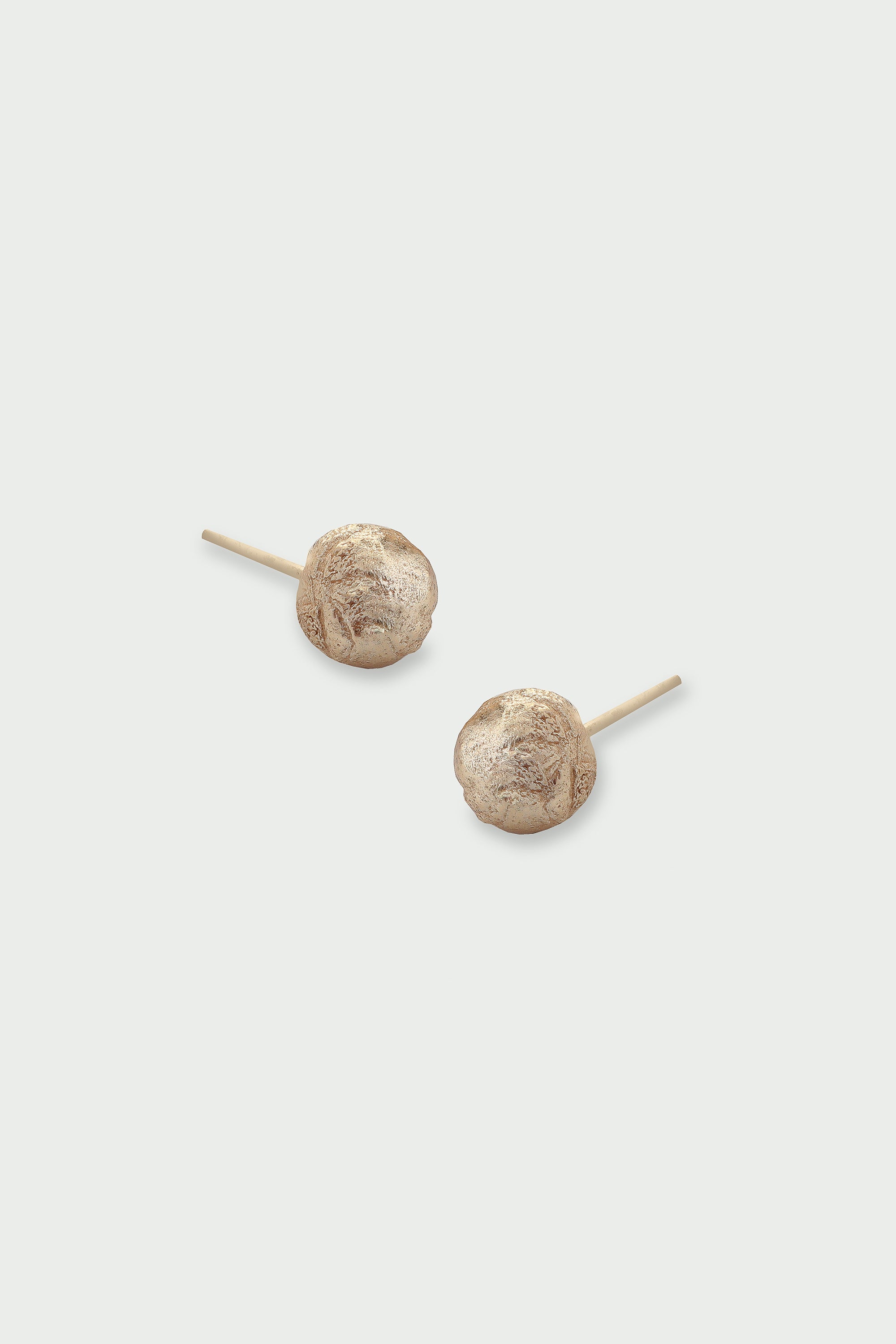 Sphera Earrings