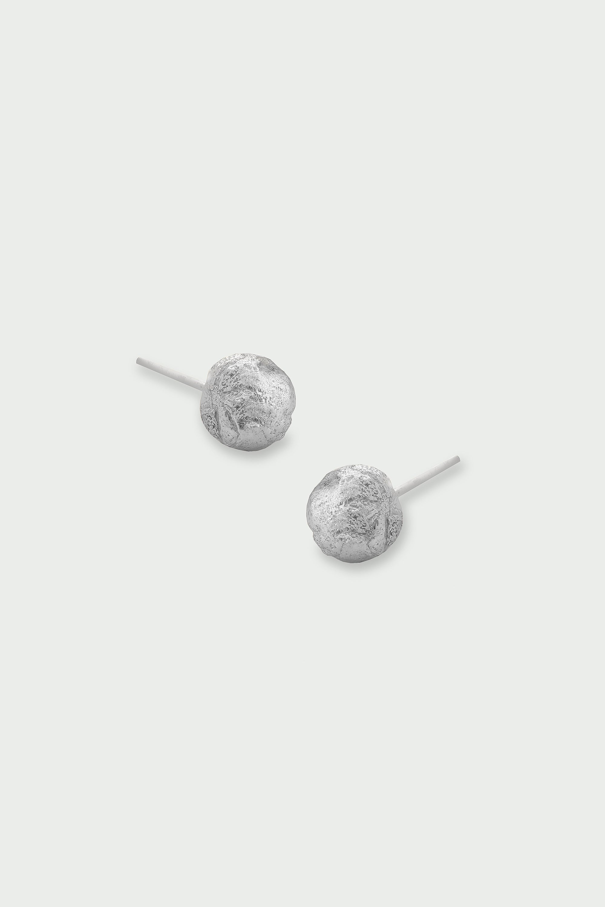 Sphera Earrings
