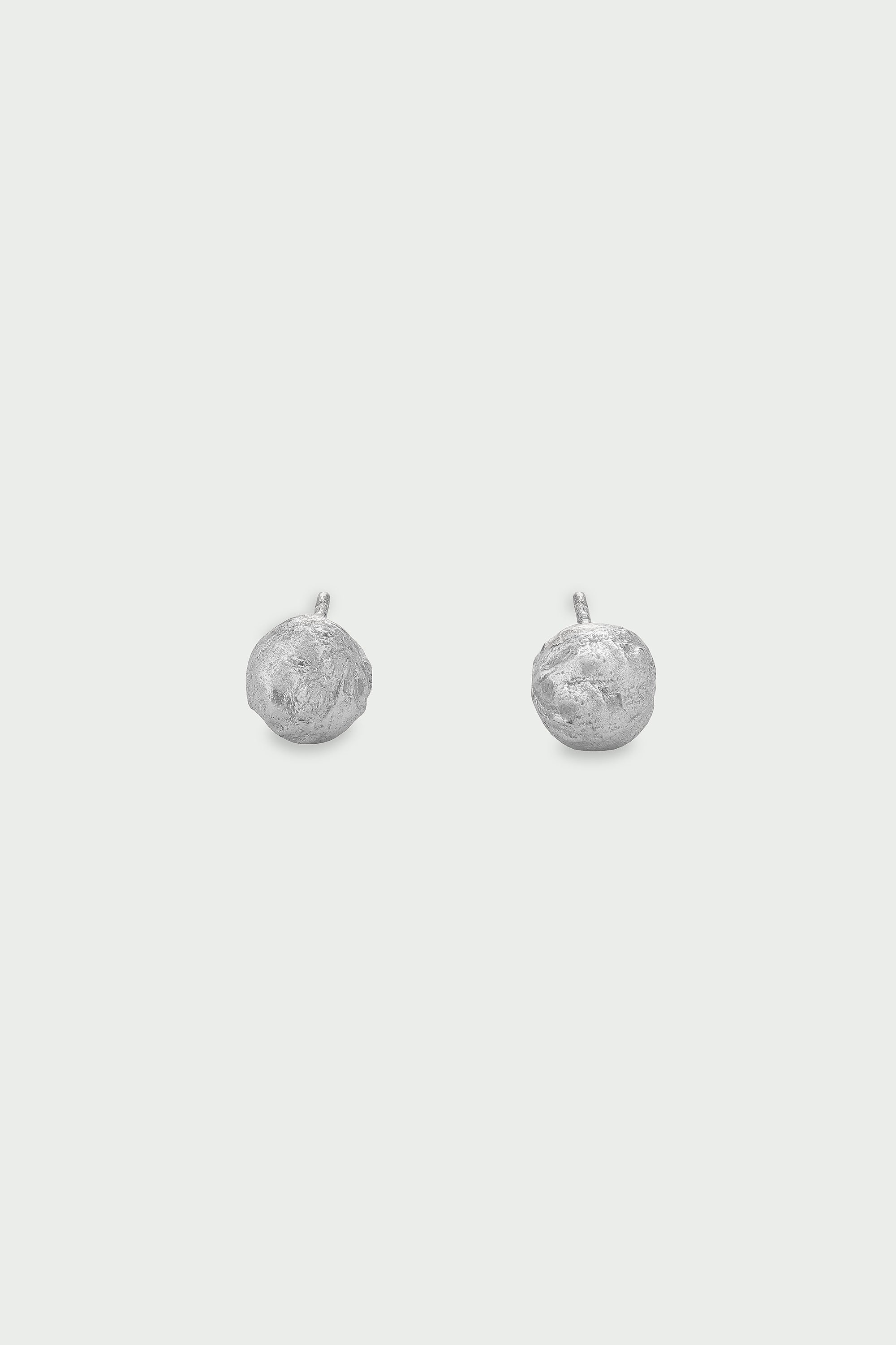 Sphera Earrings