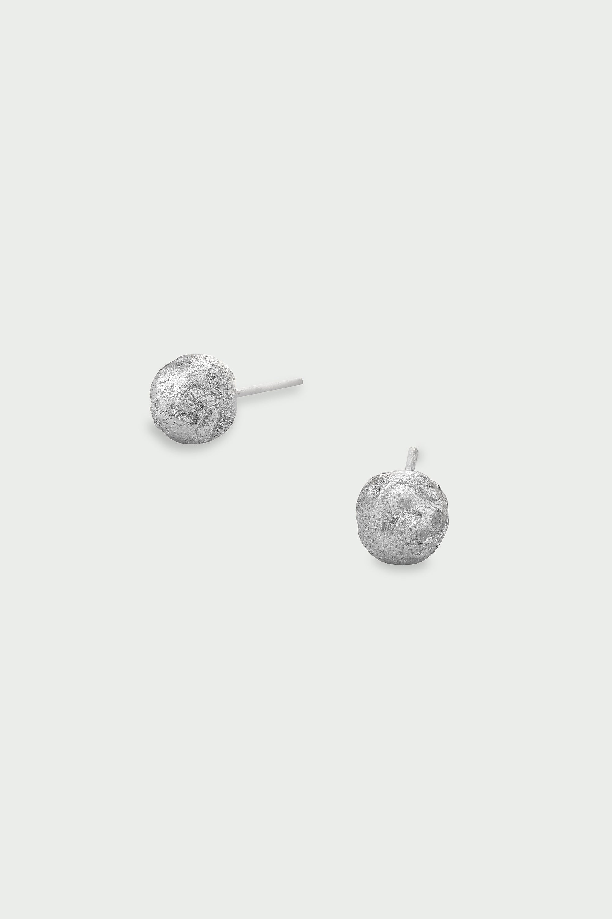 Sphera Earrings