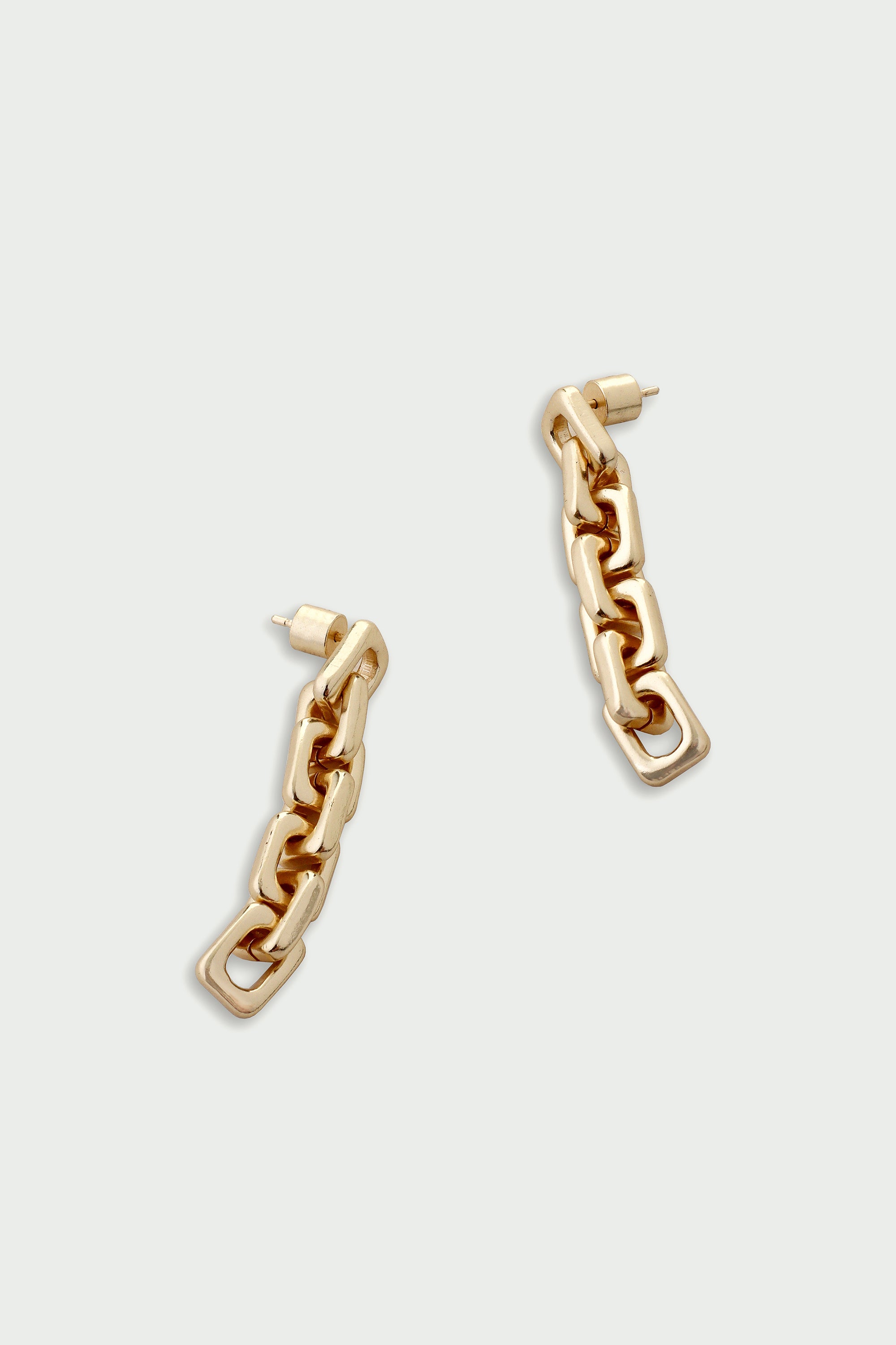 Form Earrings