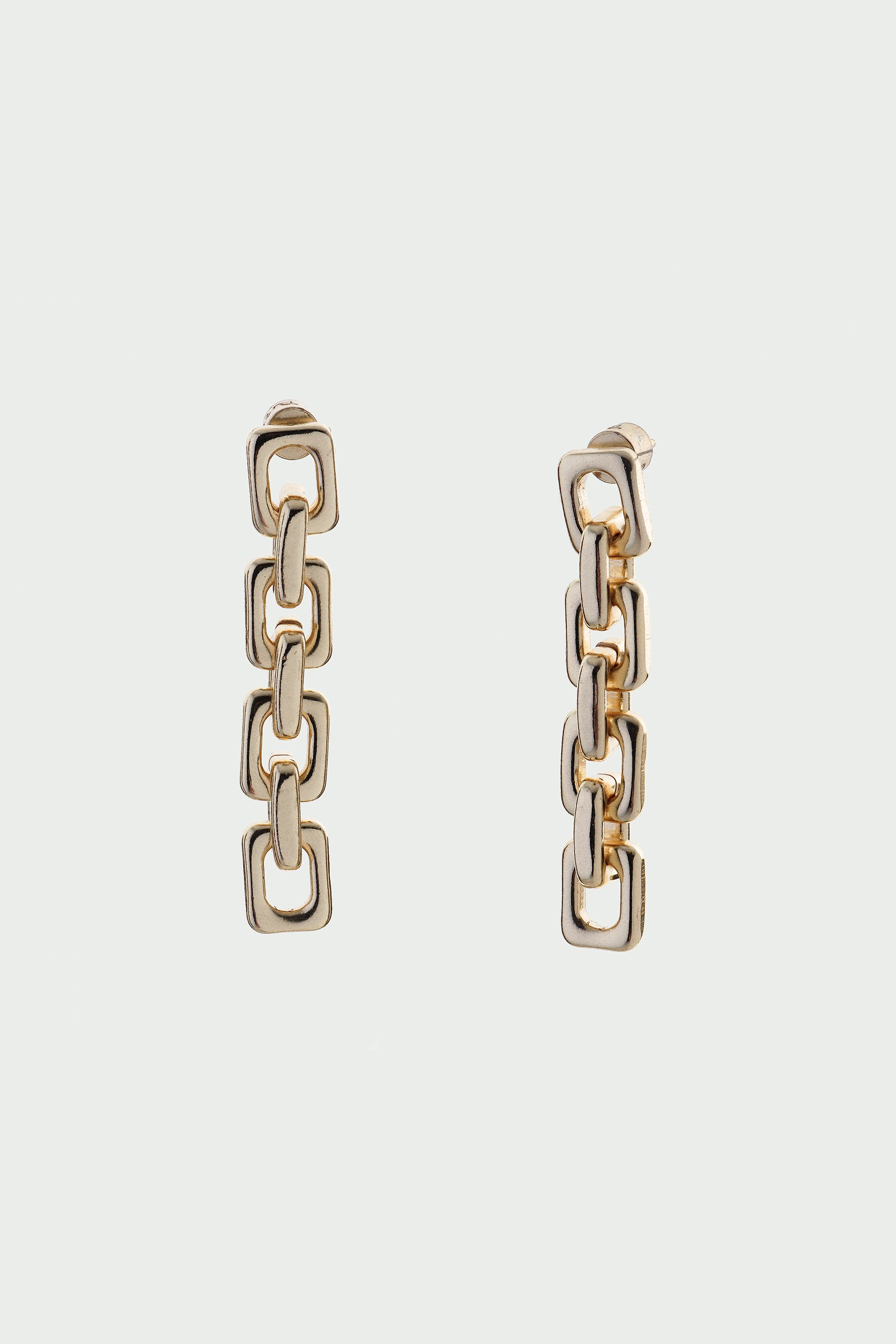 Form Earrings