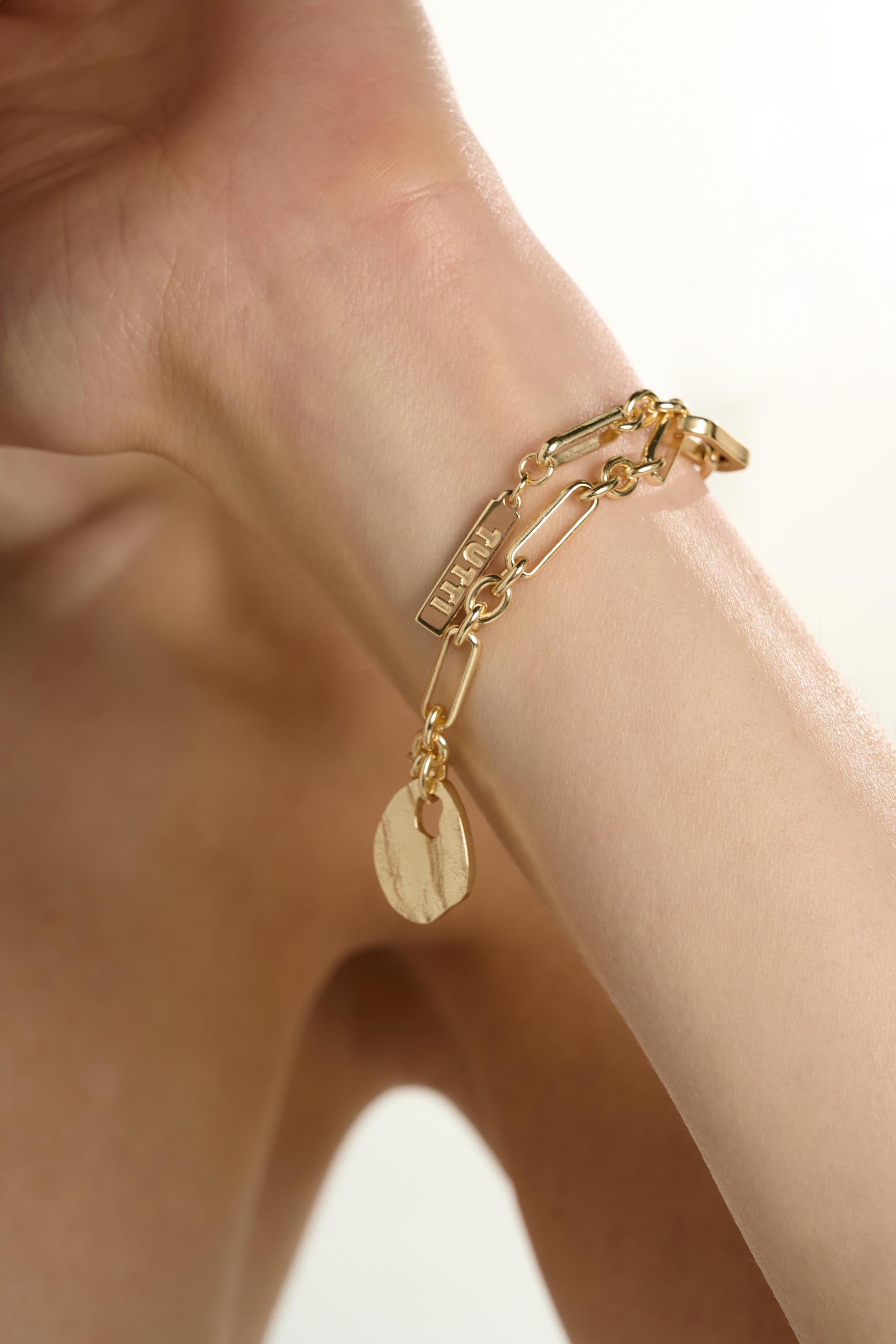 Baia Bracelet