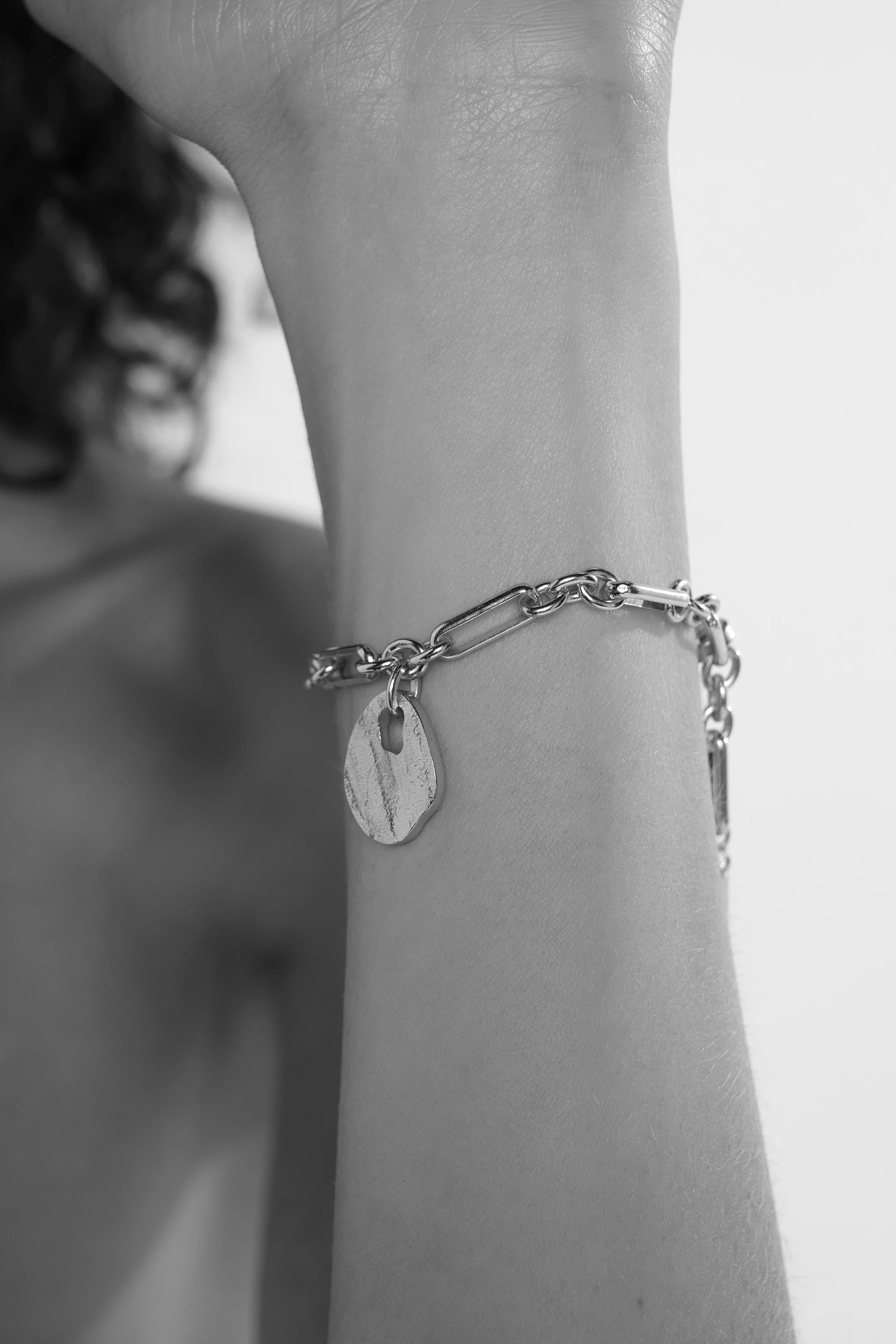 Baia Bracelet