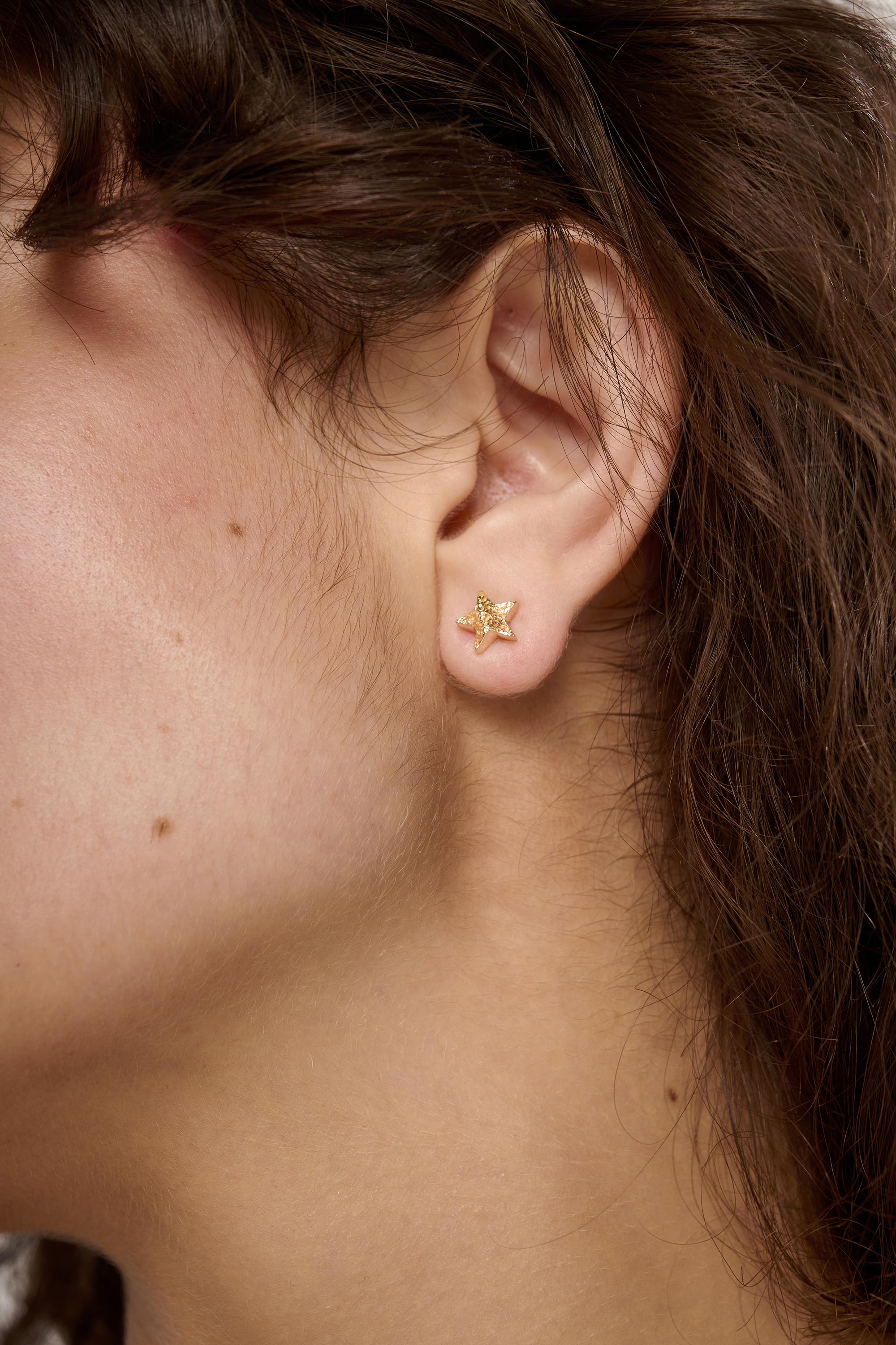 Cosma Earrings