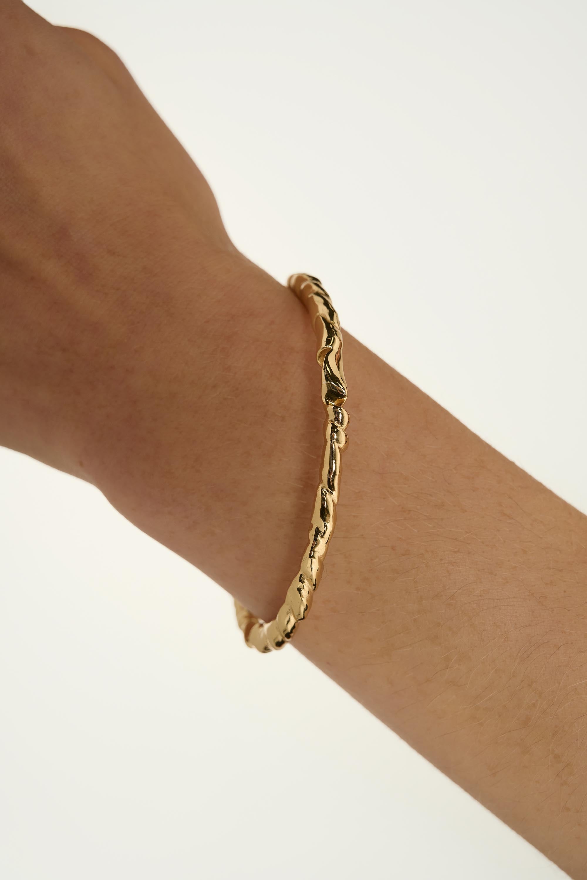 Isle Bangle