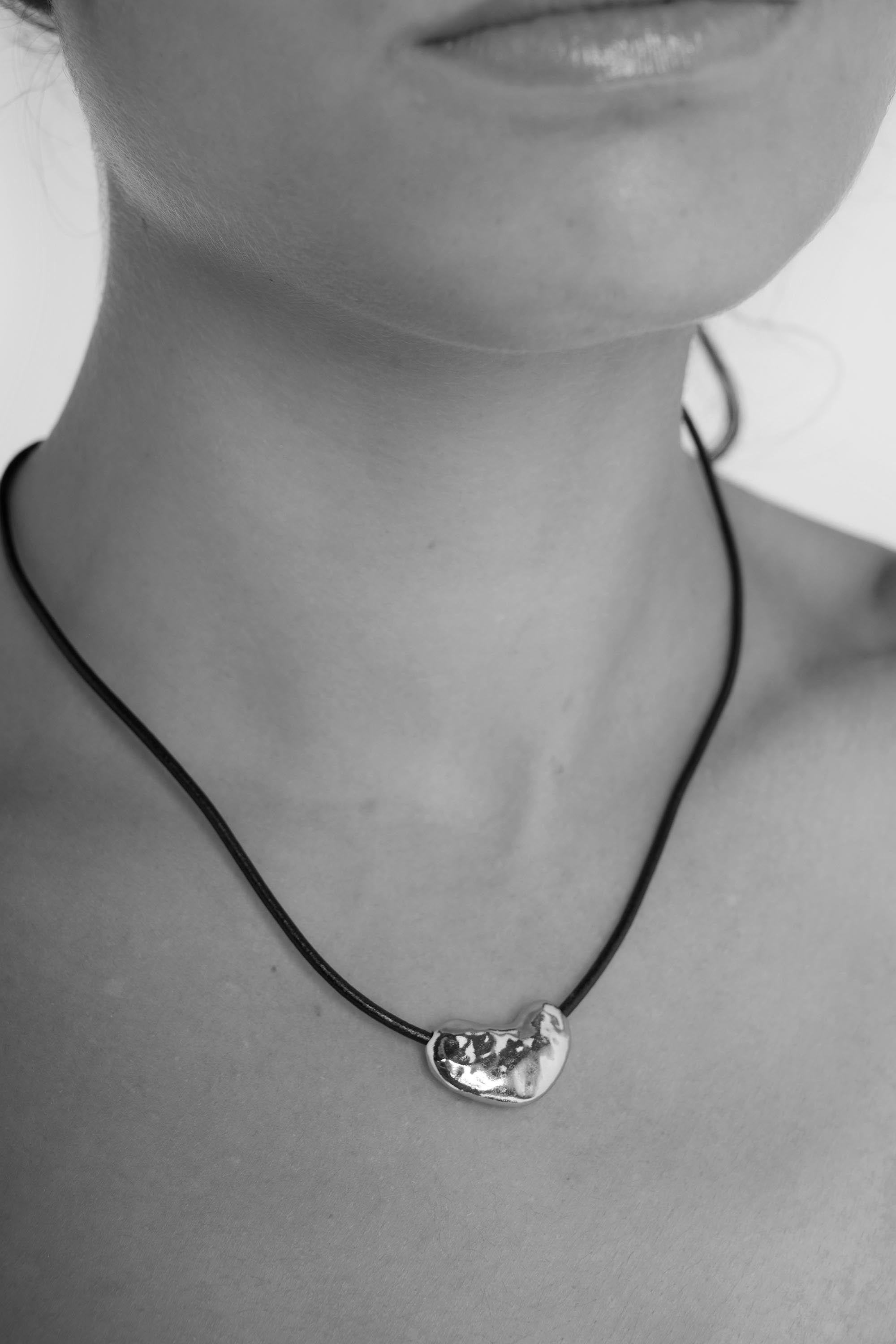 Soul Necklace