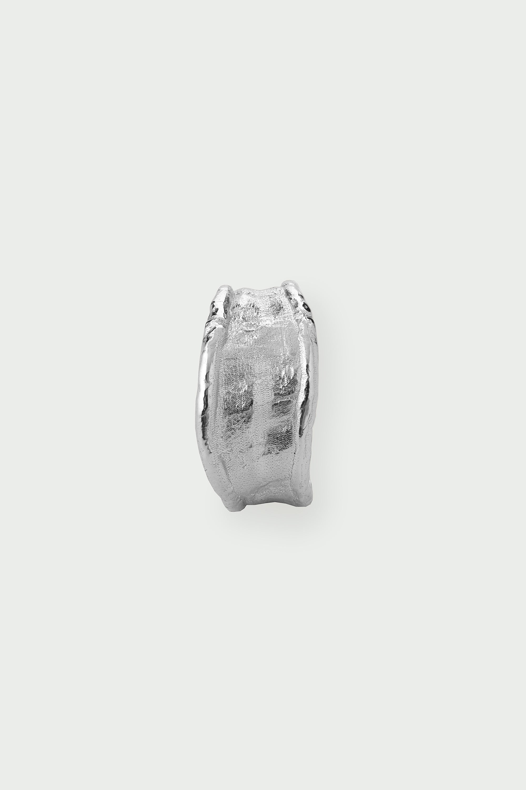 Driftline Ring