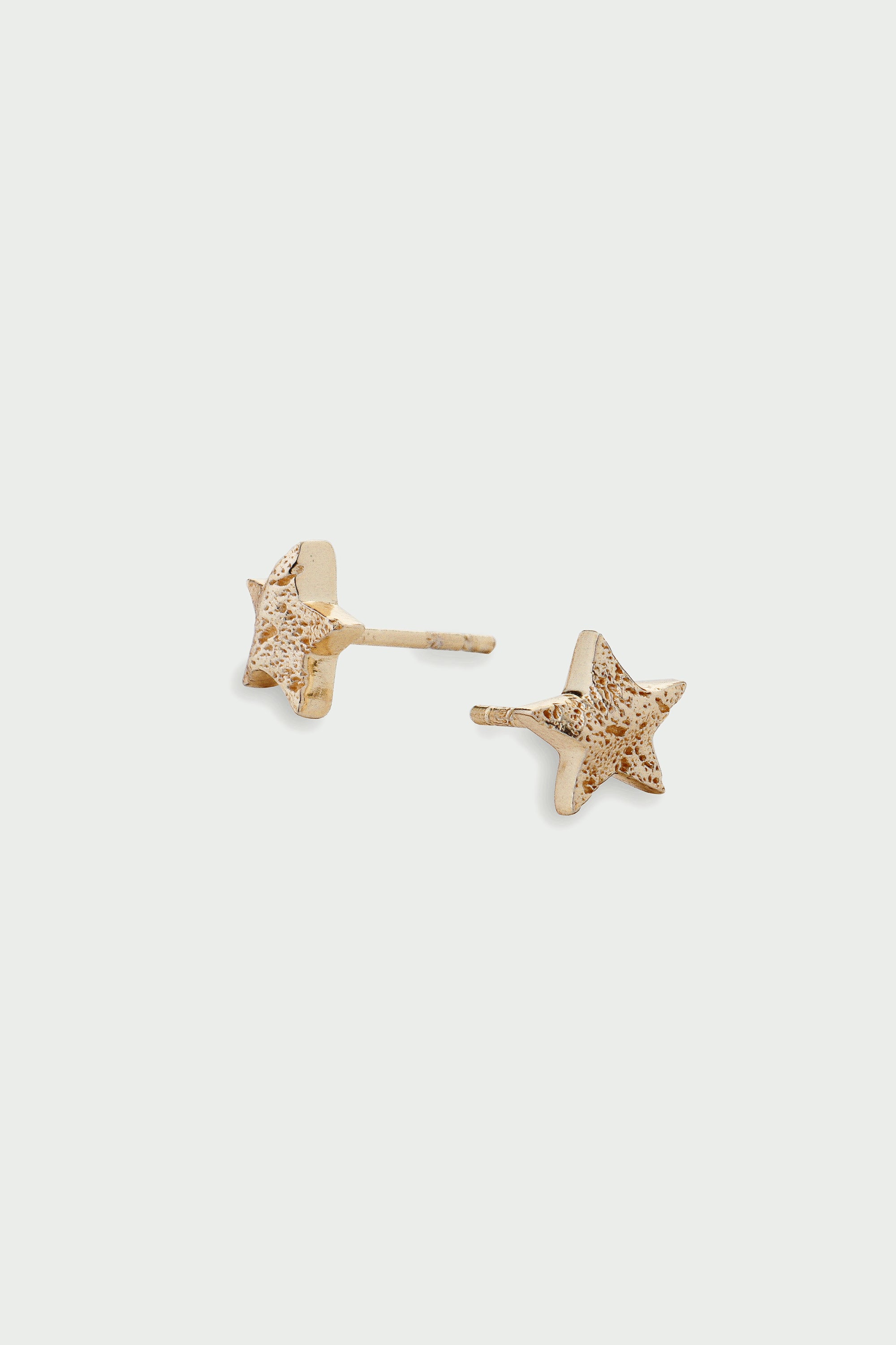 Cosma Earrings