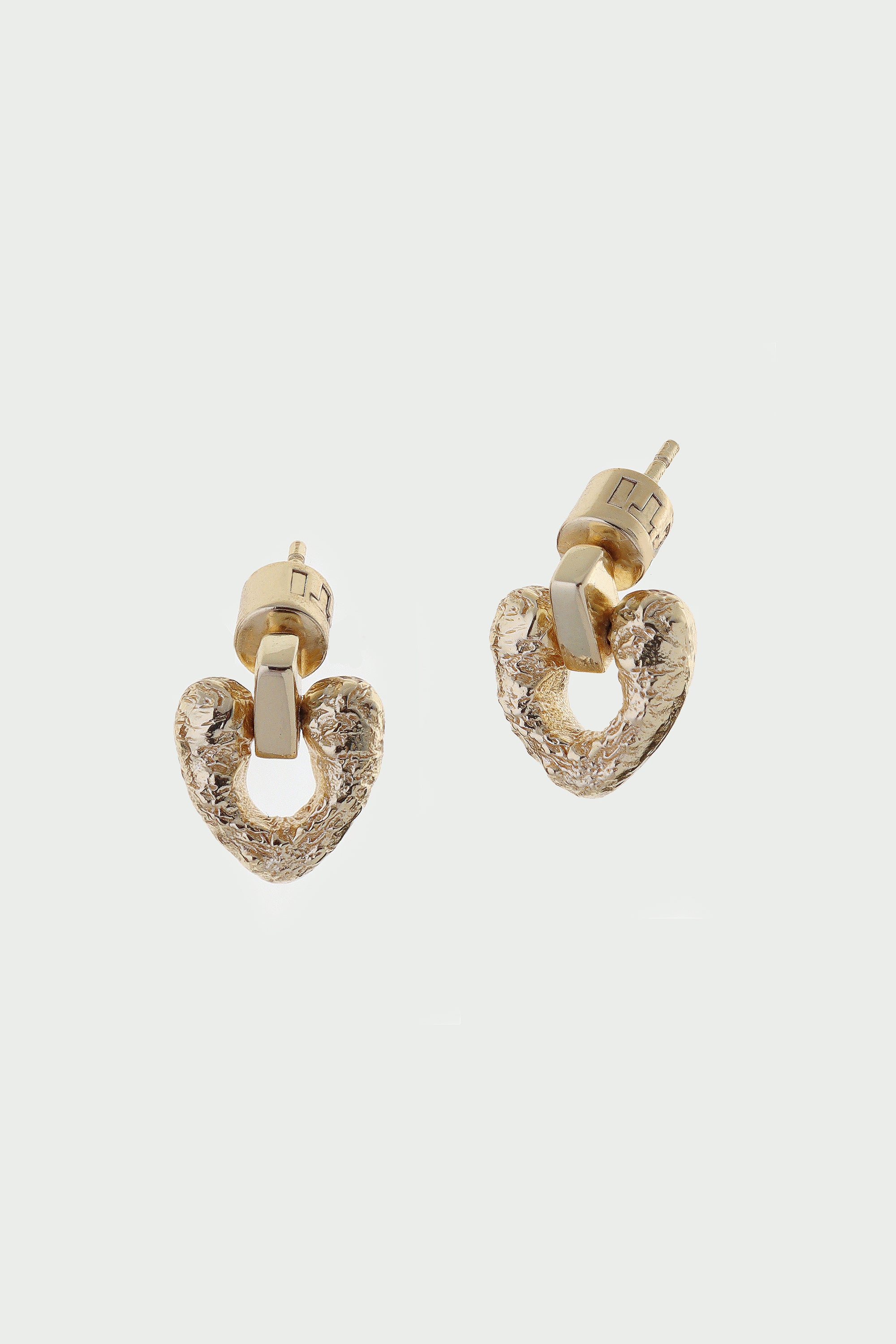 Amity Earrings