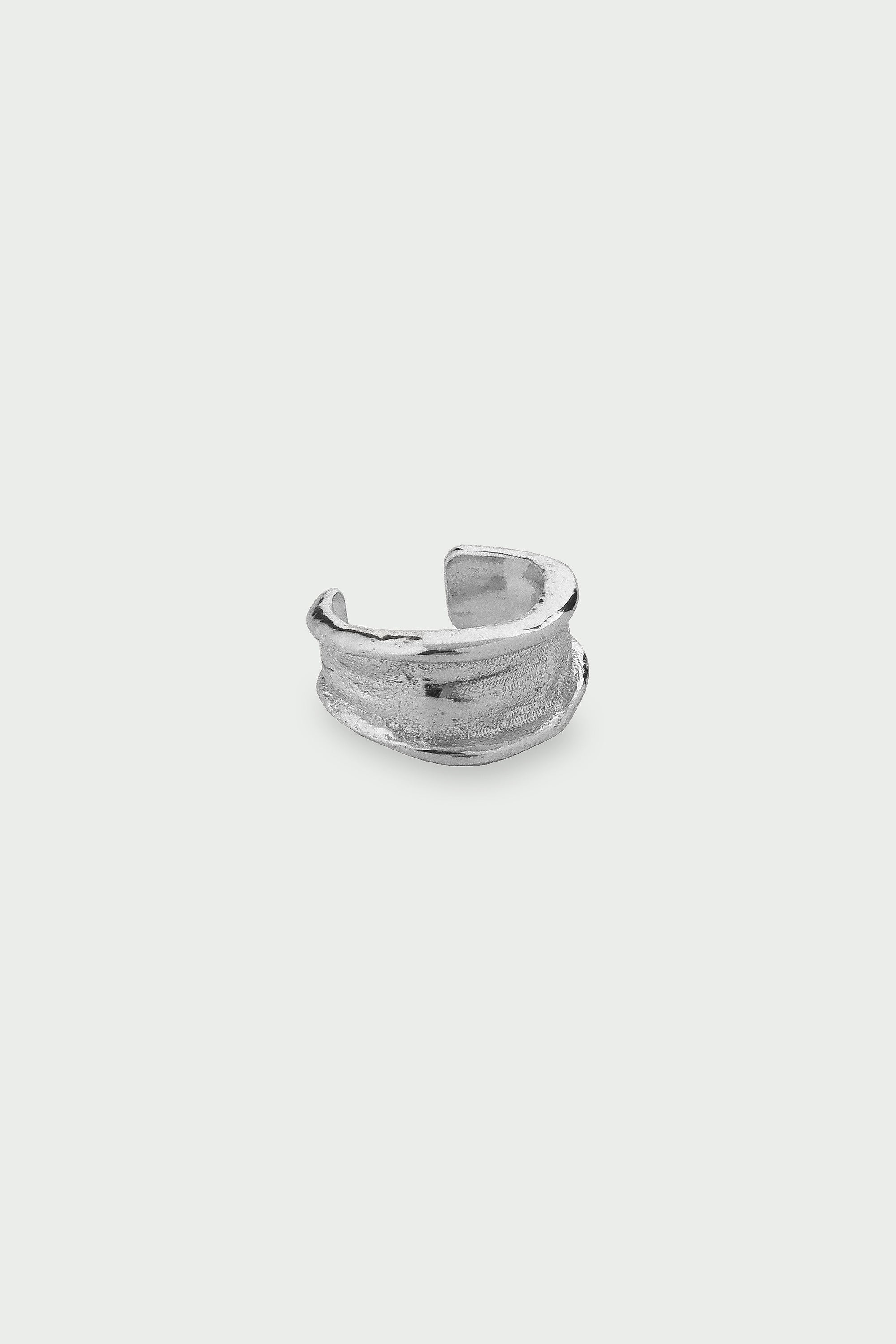 Driftline Ear Cuff