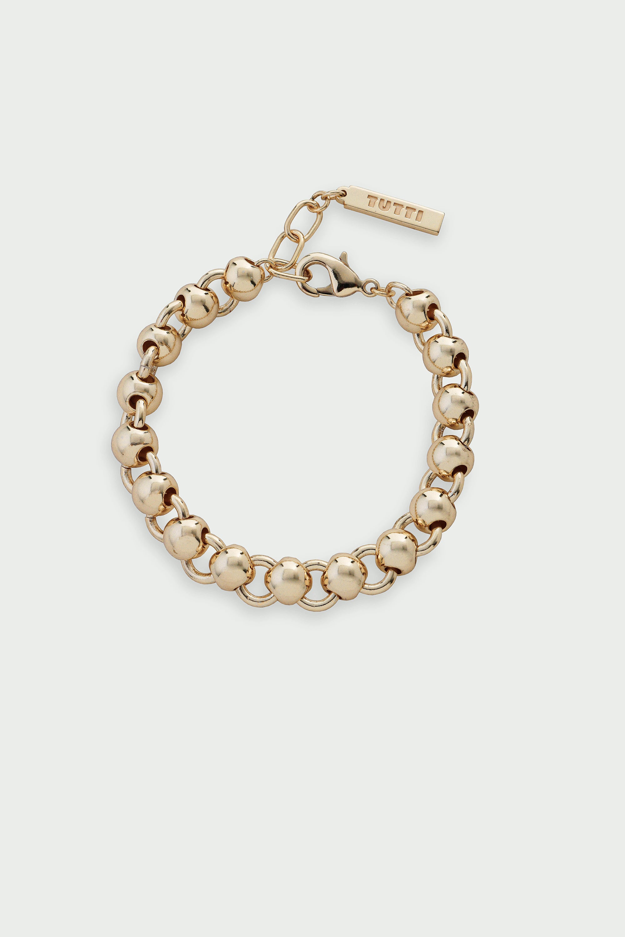 Sphera Bracelet