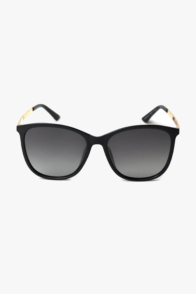 Be4117 shop burberry sunglasses