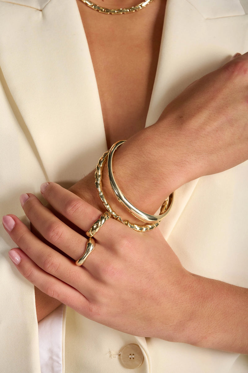 Bracelets & Bangles