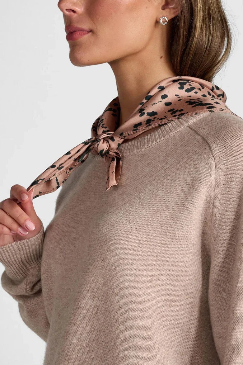 Scarves