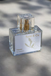 Fauna Eau De Parfum