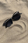 Coastline Sunglasses