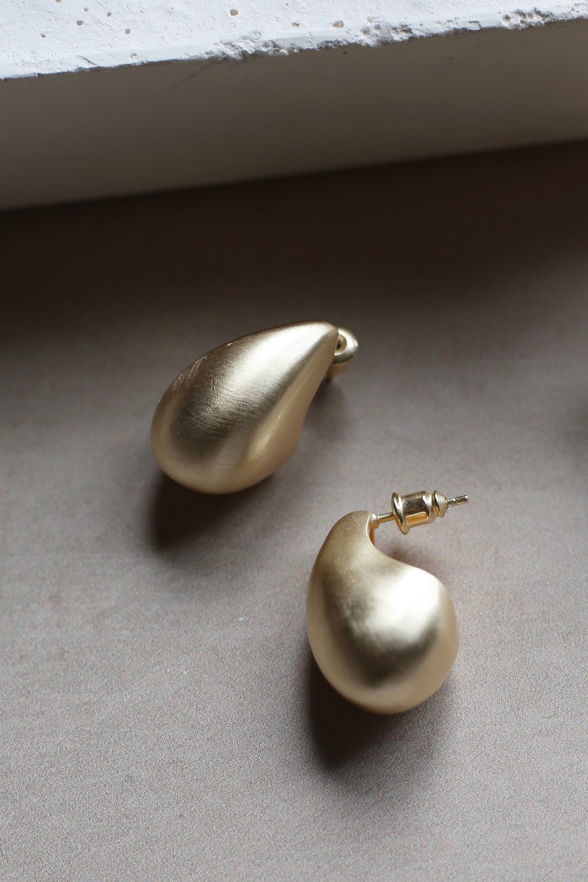 Hush jewelry wholesale outlet