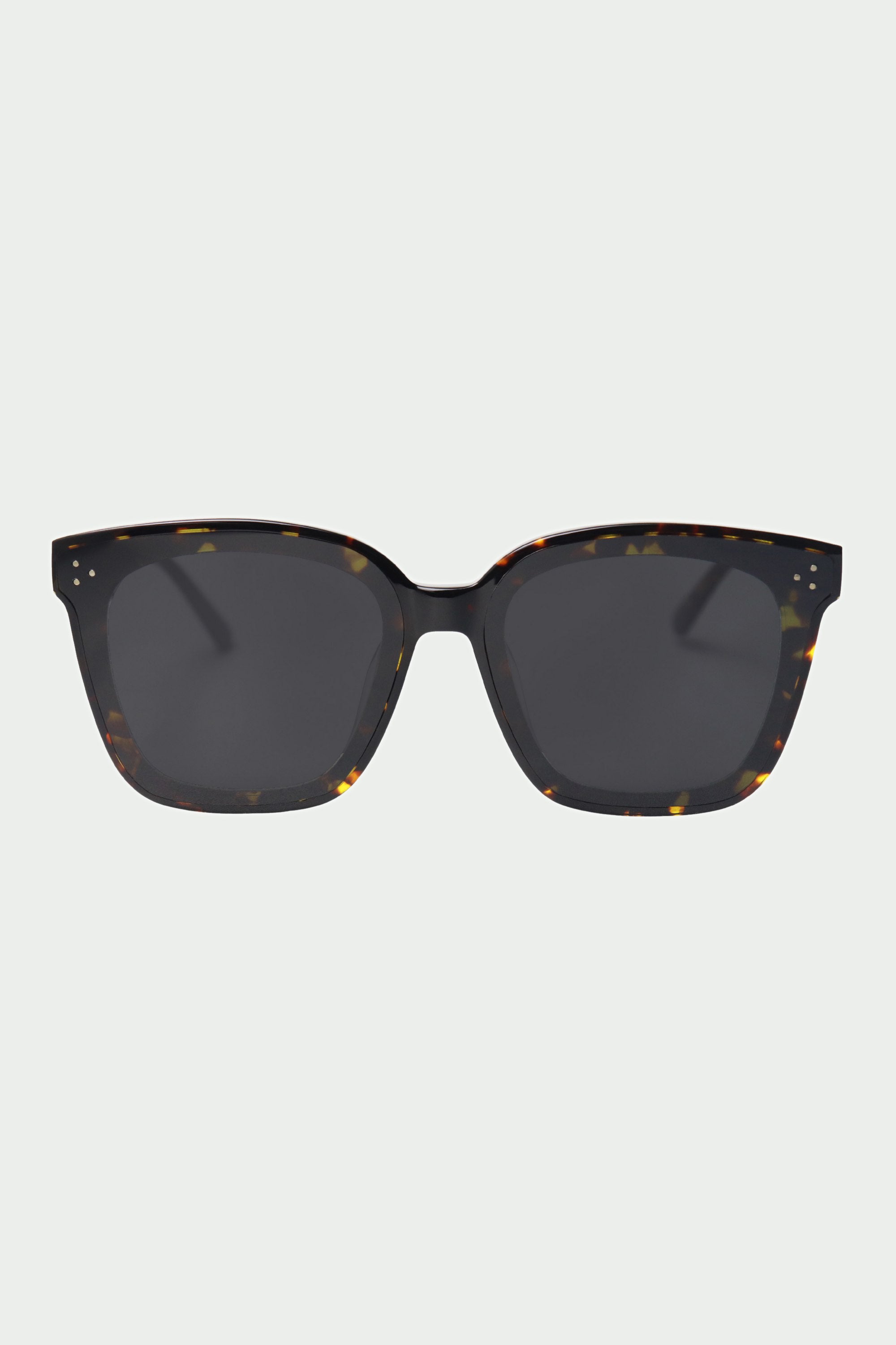 Form Sunglasses