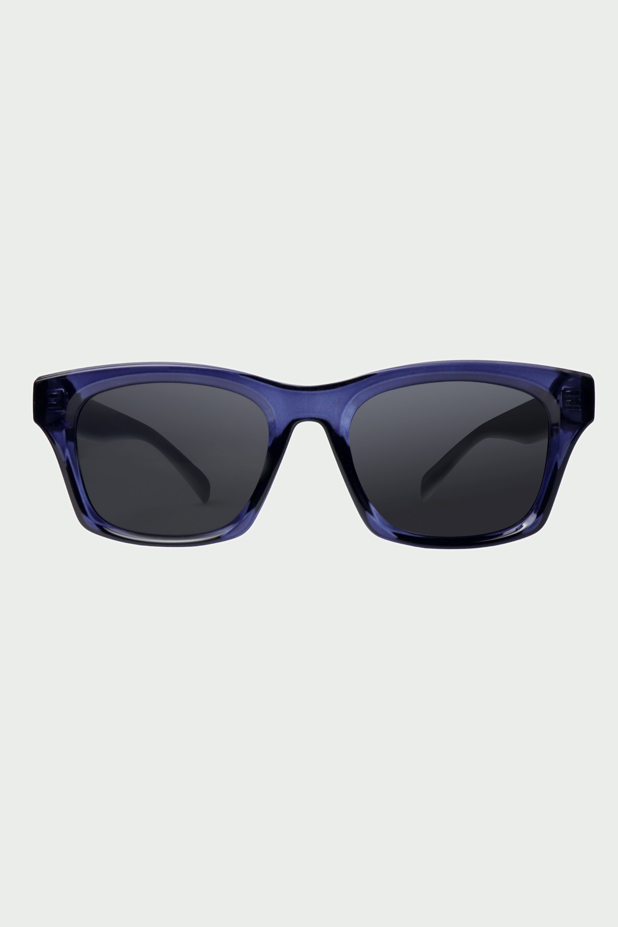 Ritual Sunglasses