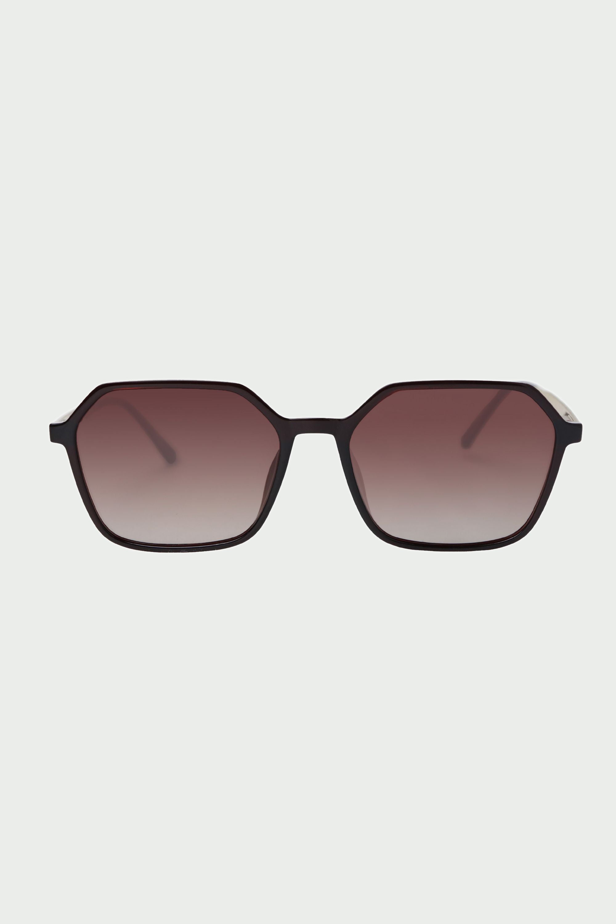 Linear Sunglasses