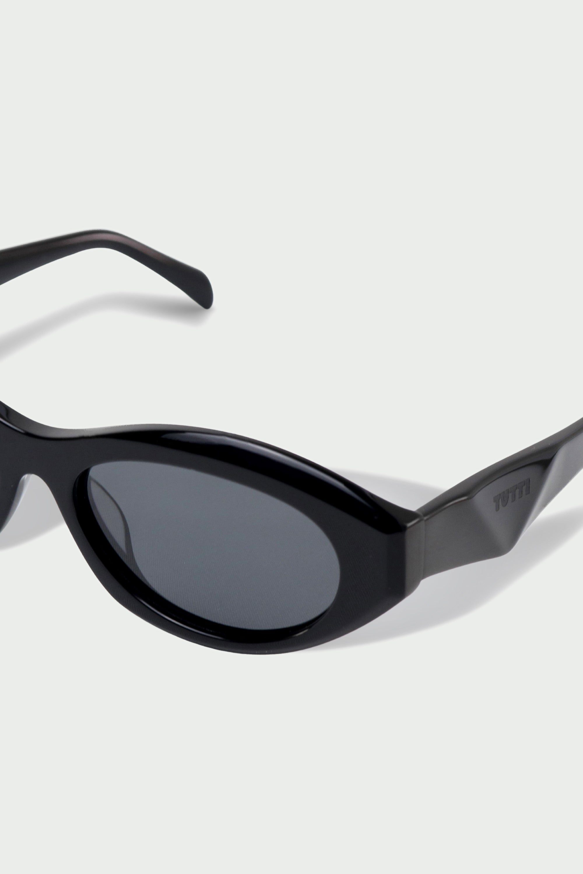 Arc Sunglasses
