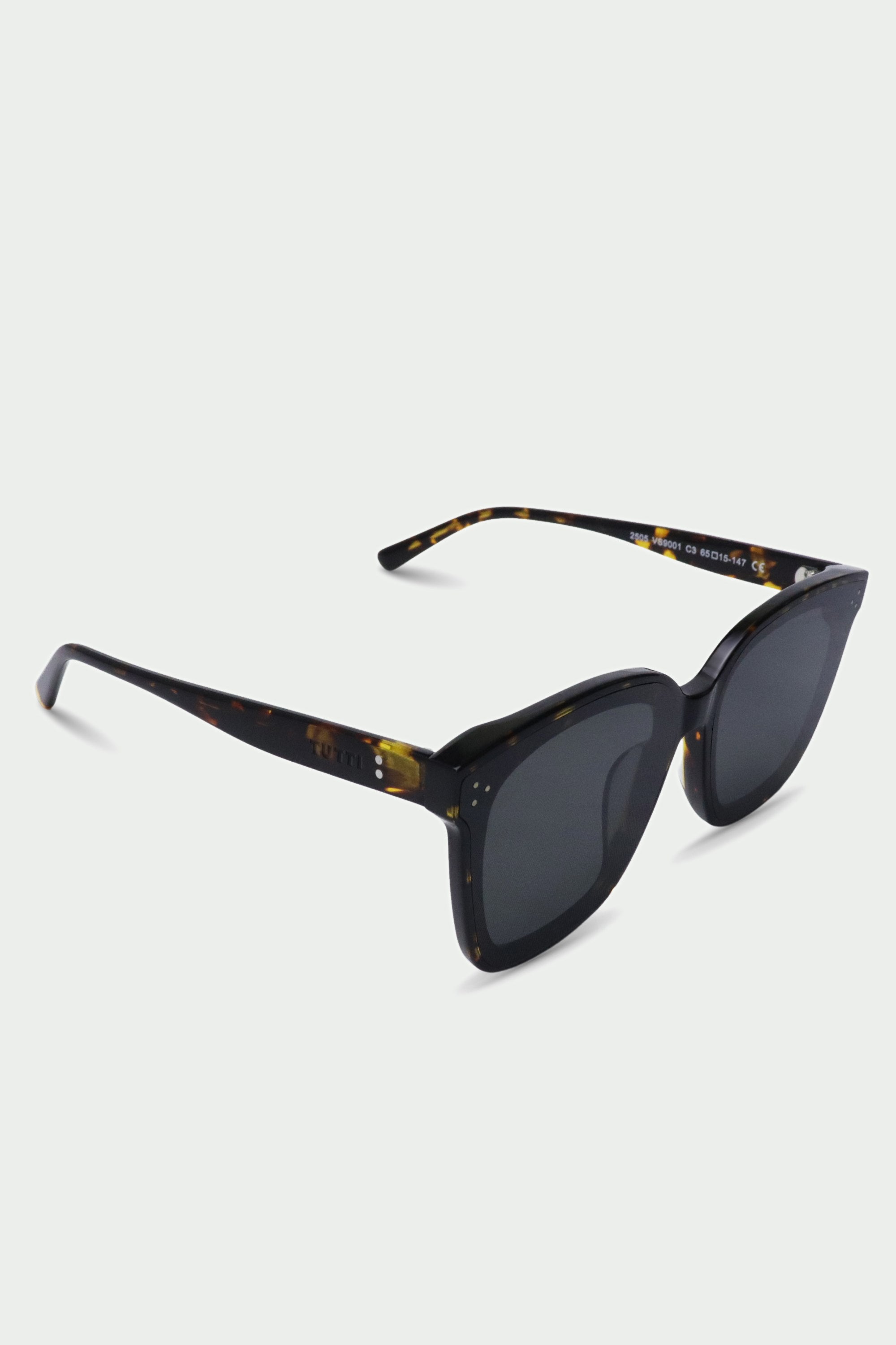 Form Sunglasses