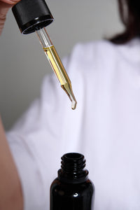 Balance Together Essential Oil