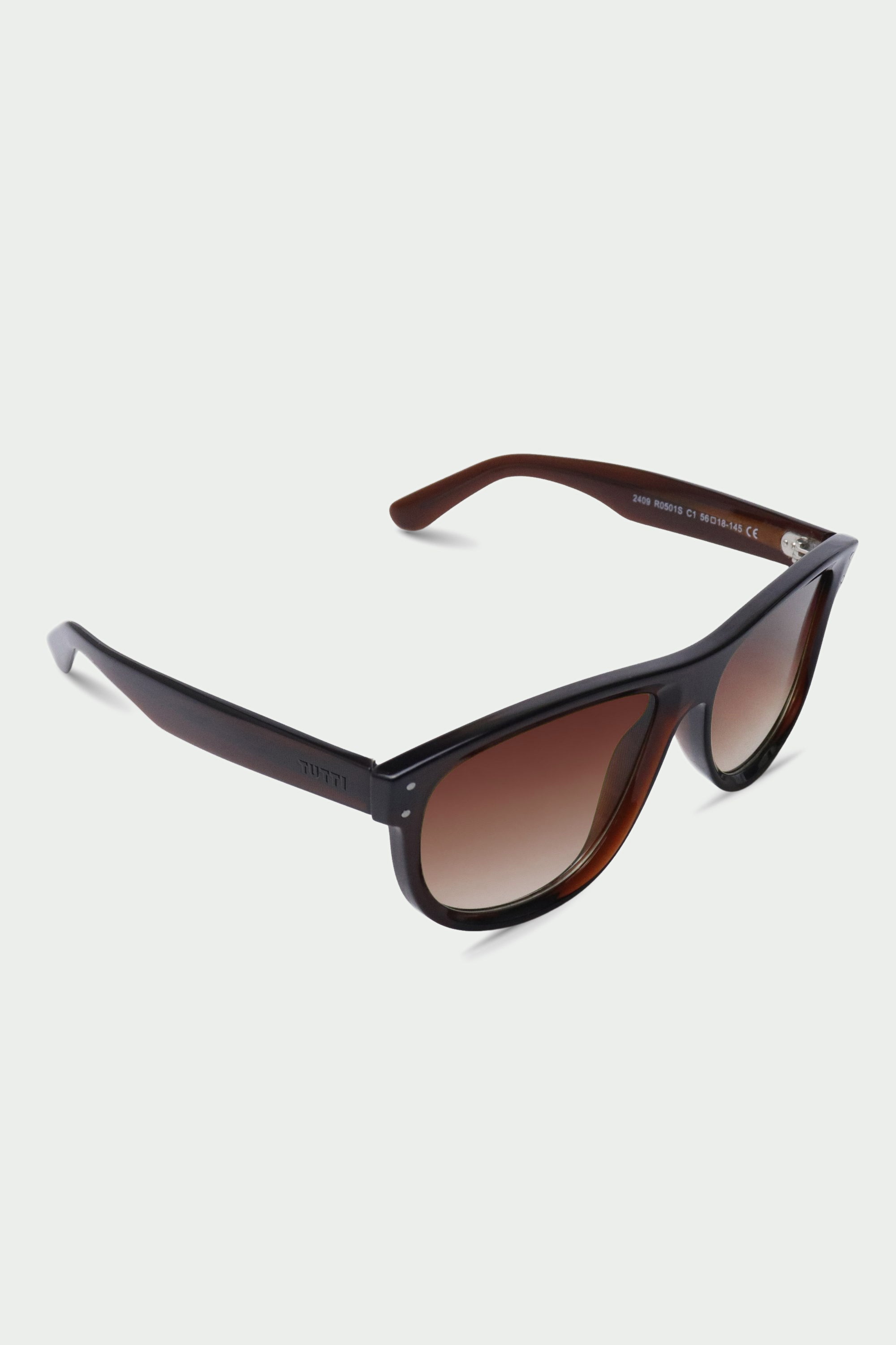Edge Sunglasses