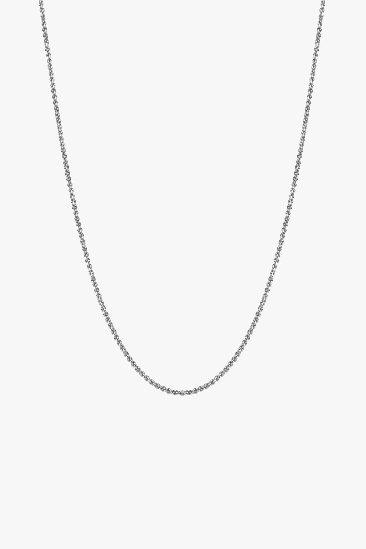 Future Necklace
