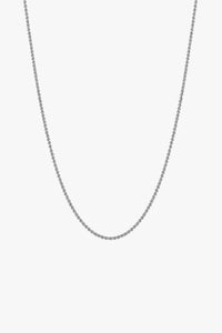 Future Necklace