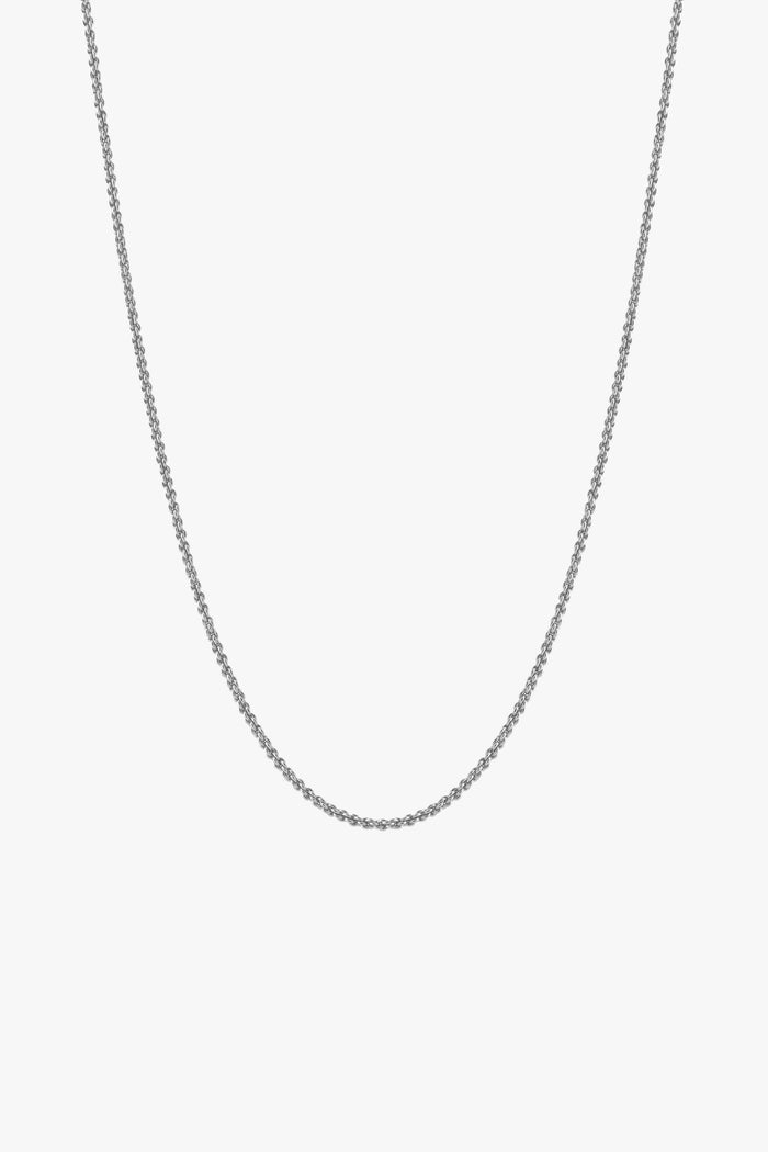 Future Necklace