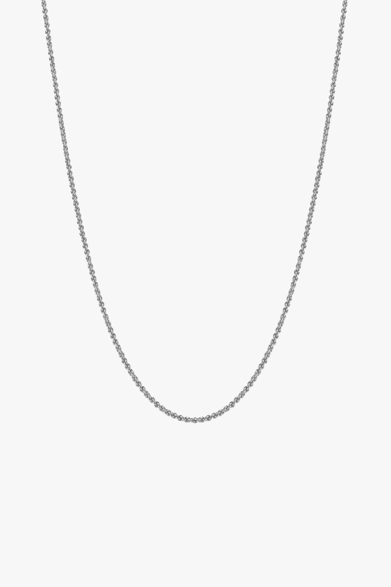 Future Necklace