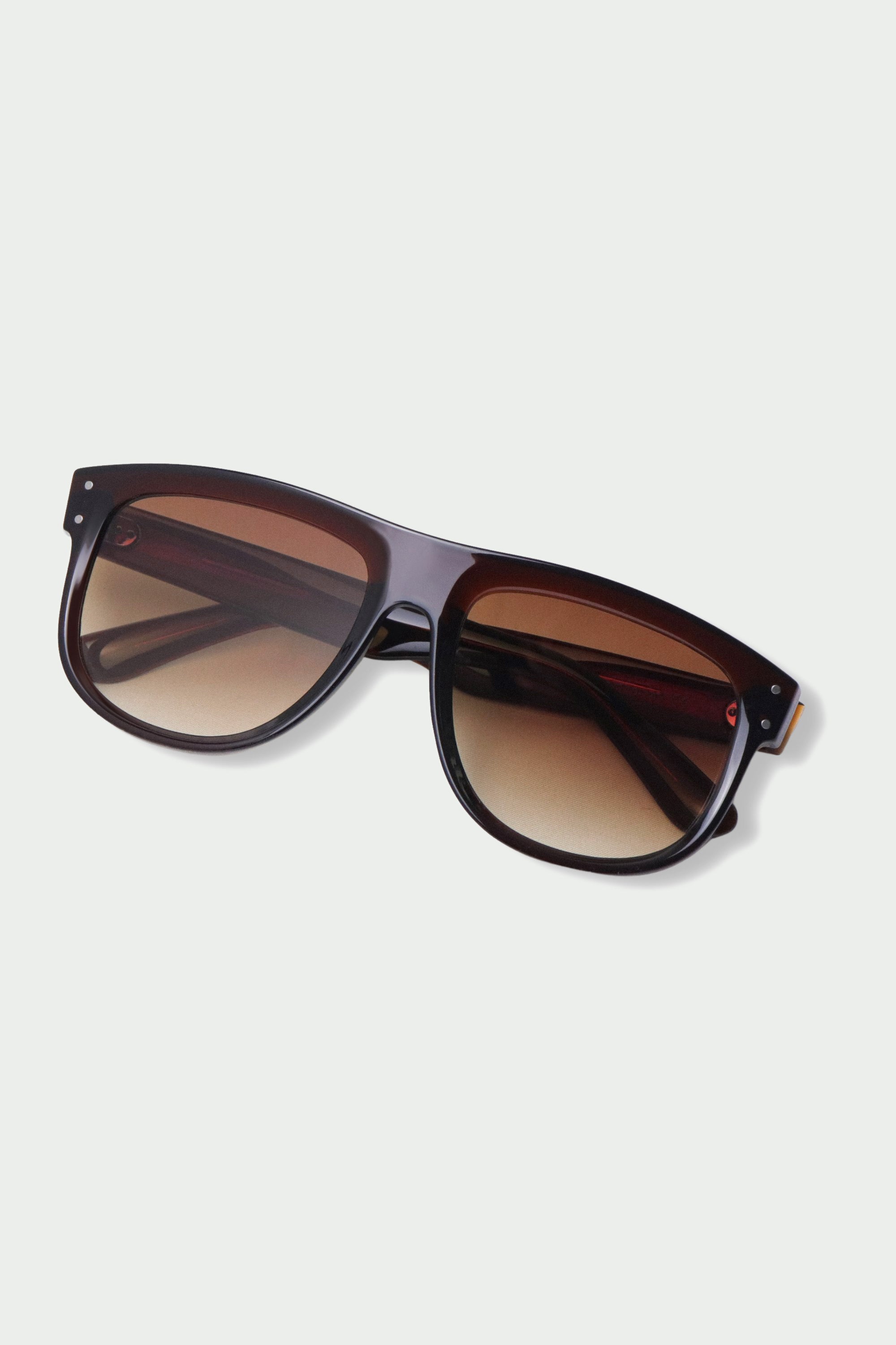 Edge Sunglasses