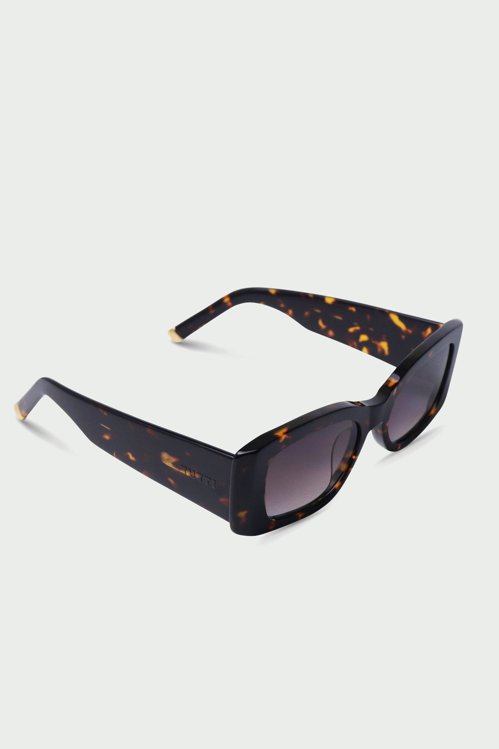 Row Sunglasses
