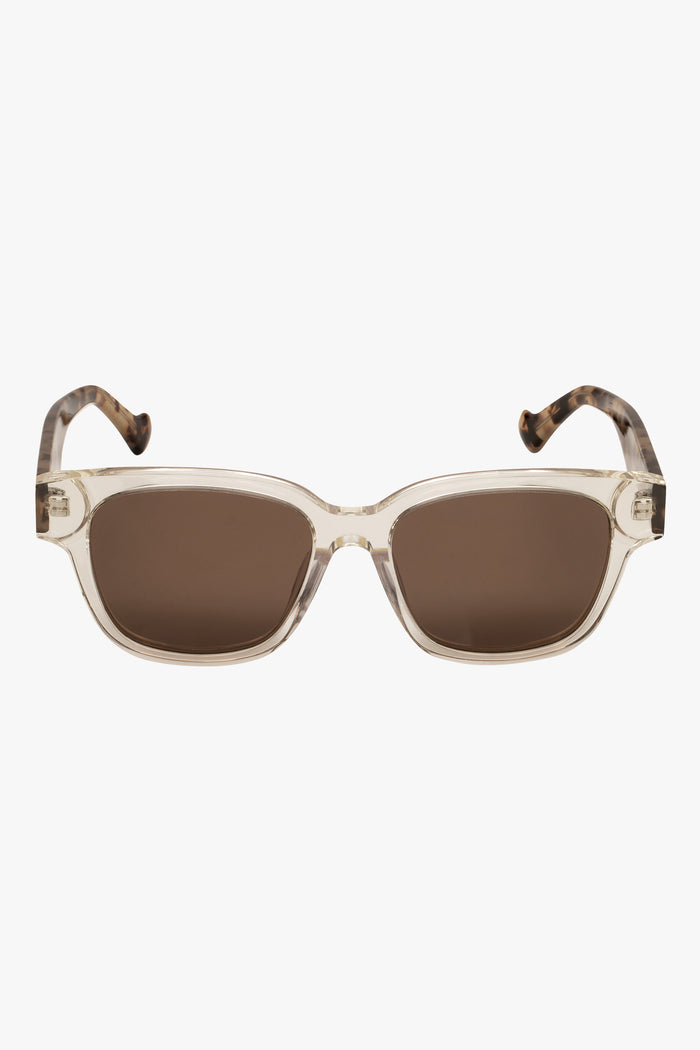 Plateau Sunglasses
